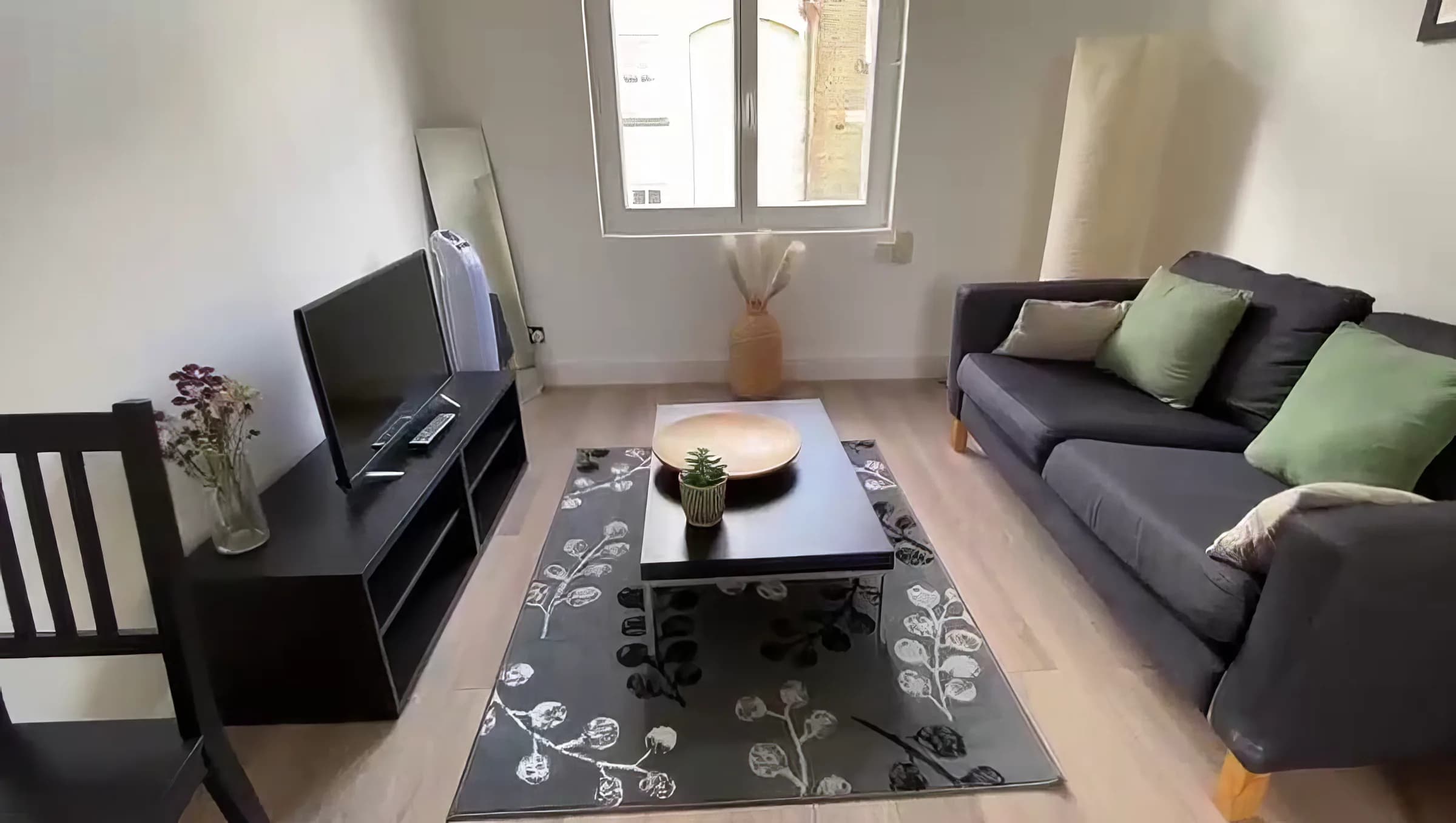 Whitecross St apartment for a London stay in London - photo 3