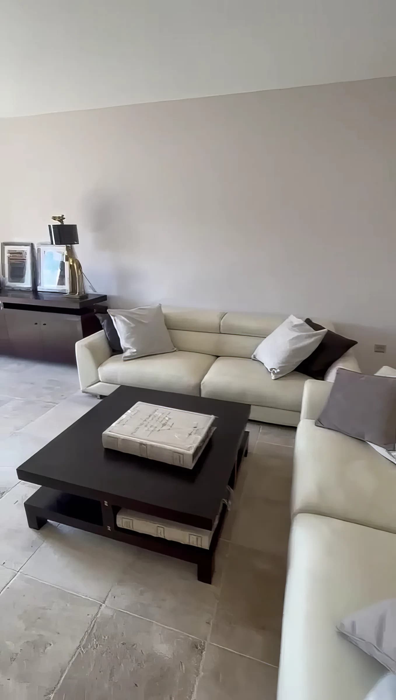Paris private apartment near Rue Leroux in Paris - photo 2