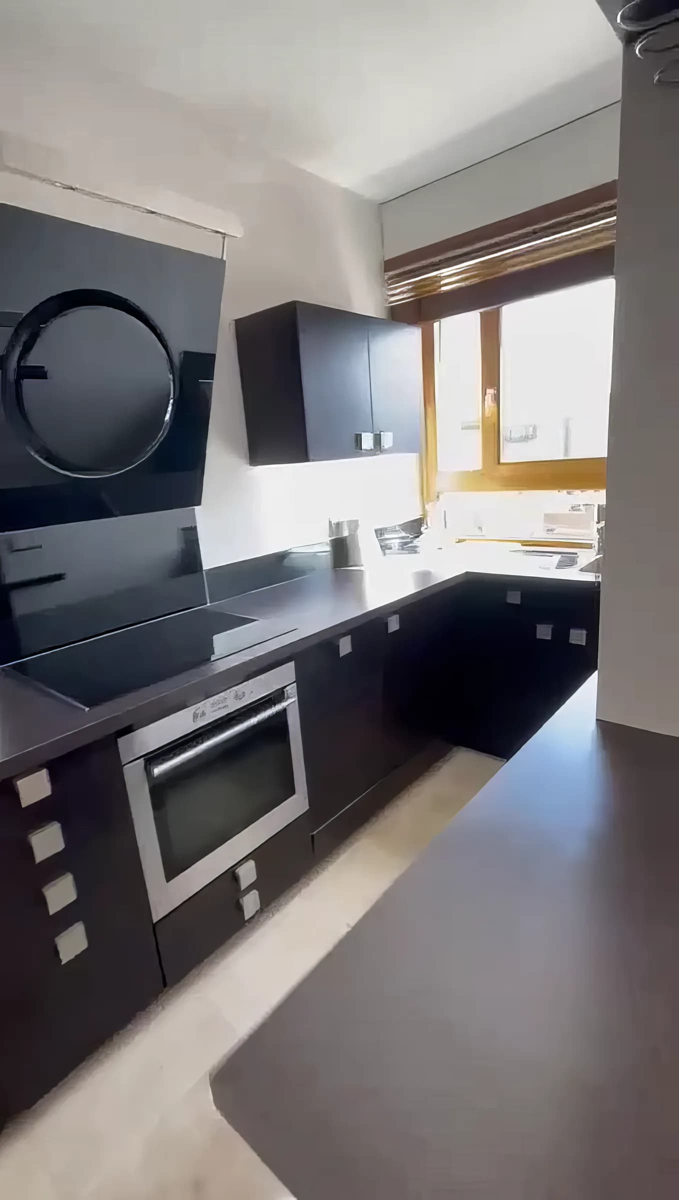 Paris private apartment near Rue Leroux in Paris - photo 6