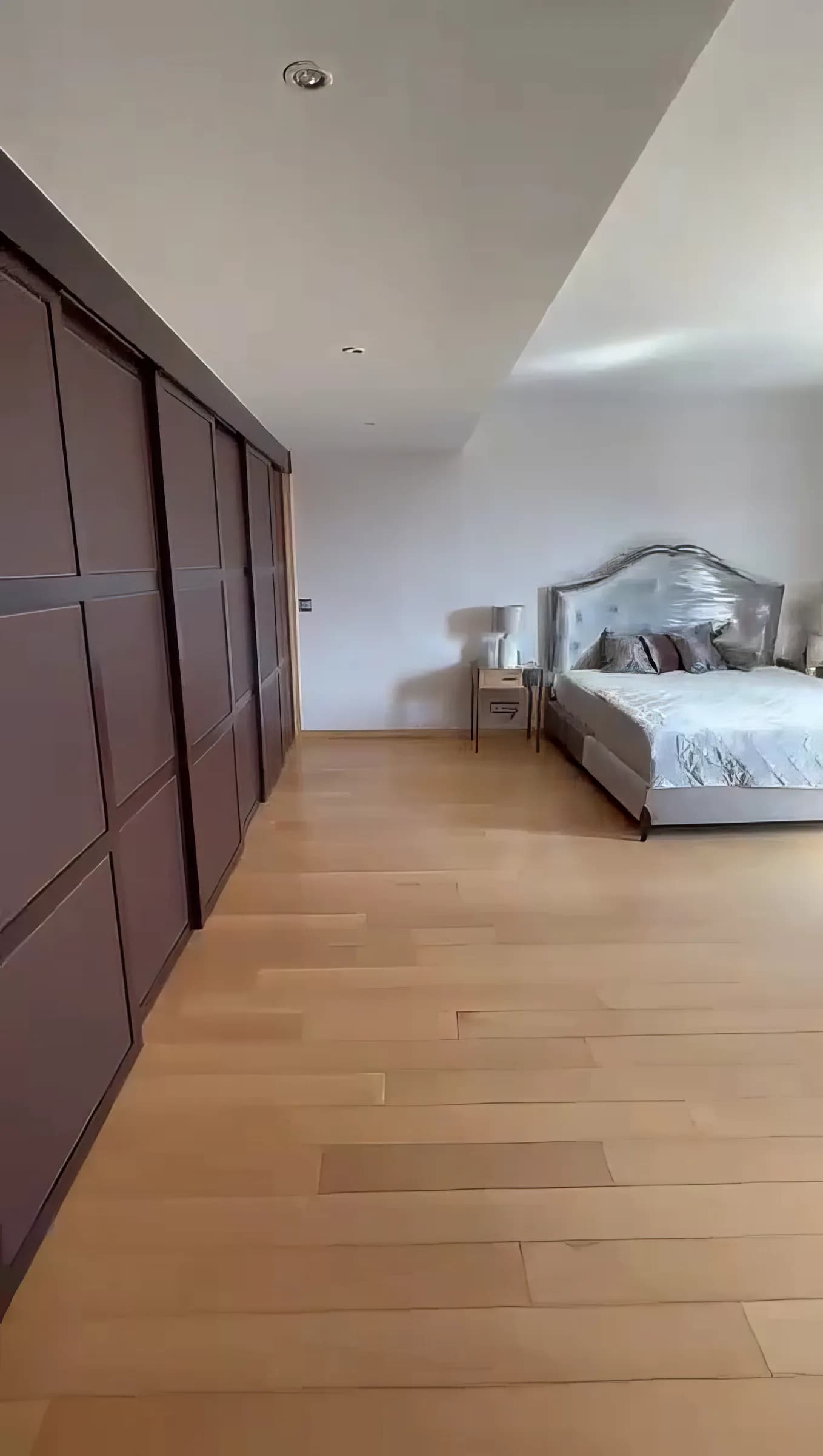 Paris private apartment near Rue Leroux in Paris - photo 7