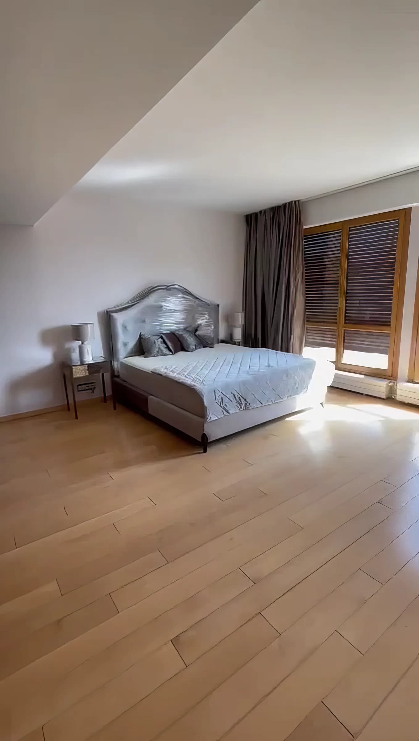 Paris private apartment near Rue Leroux in Paris - photo 8