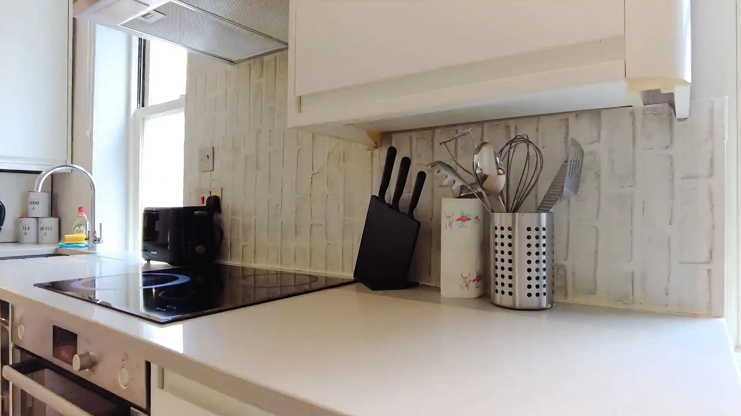 Elegant London apartment by Kennington Ln in London - photo 5
