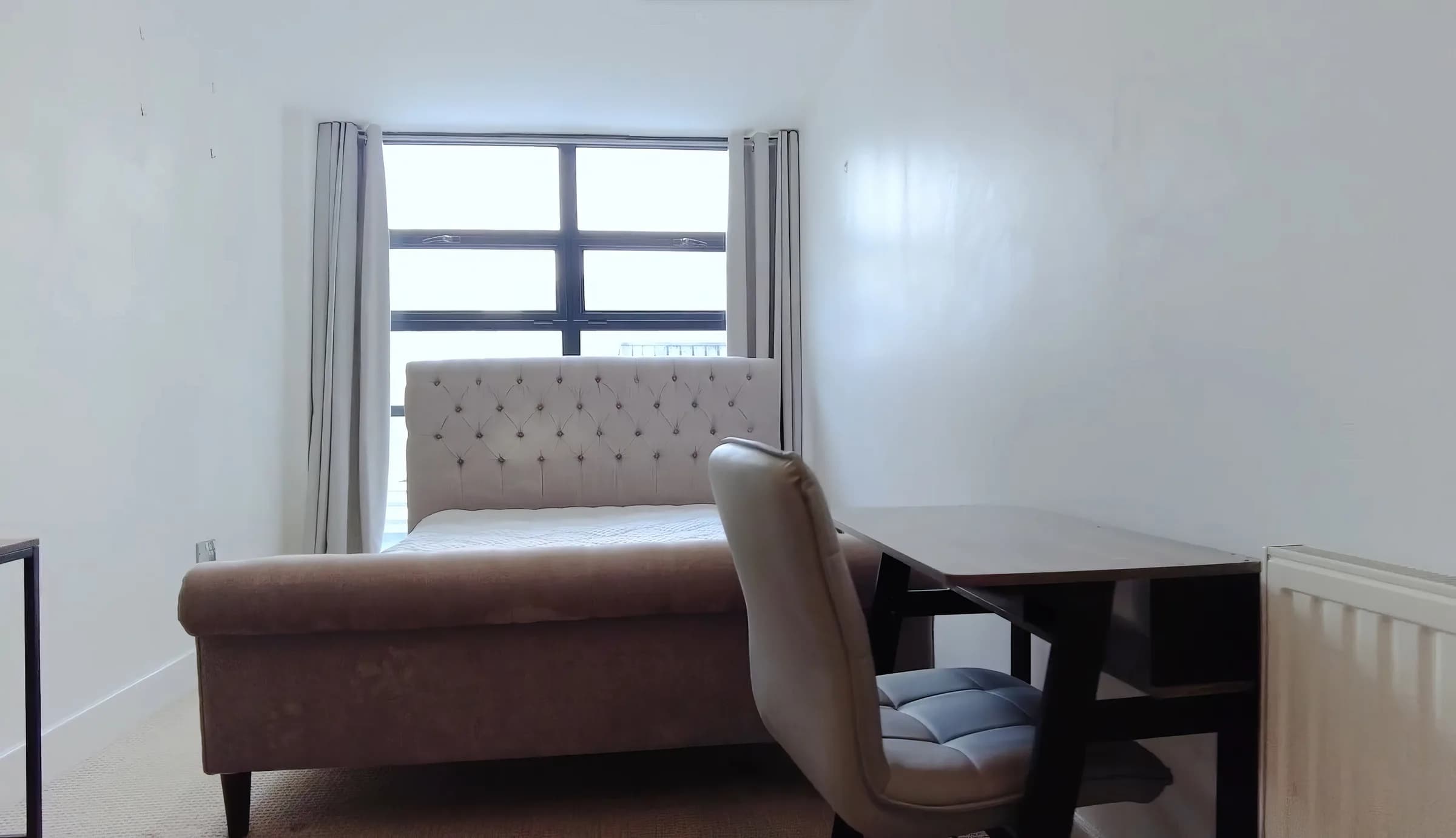Well-presented entire apartment near Bastwick St in London - photo 2