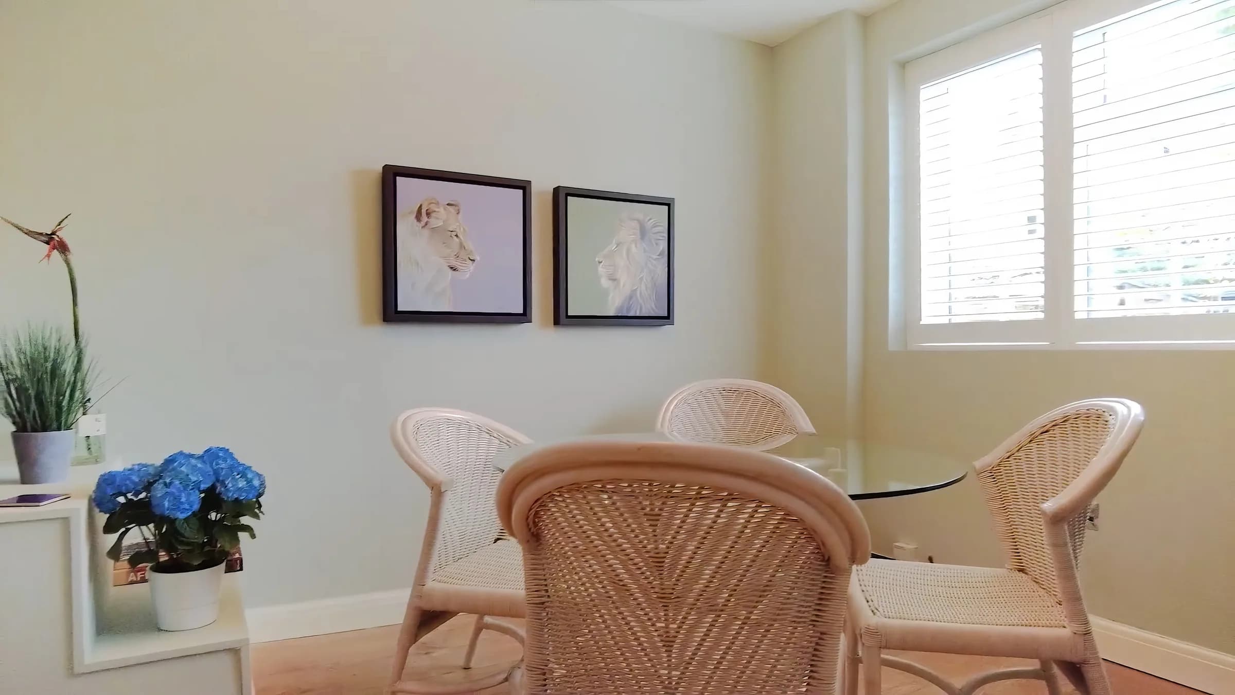 Burney Ave apartment for a Surbiton stay in Surbiton - photo 4