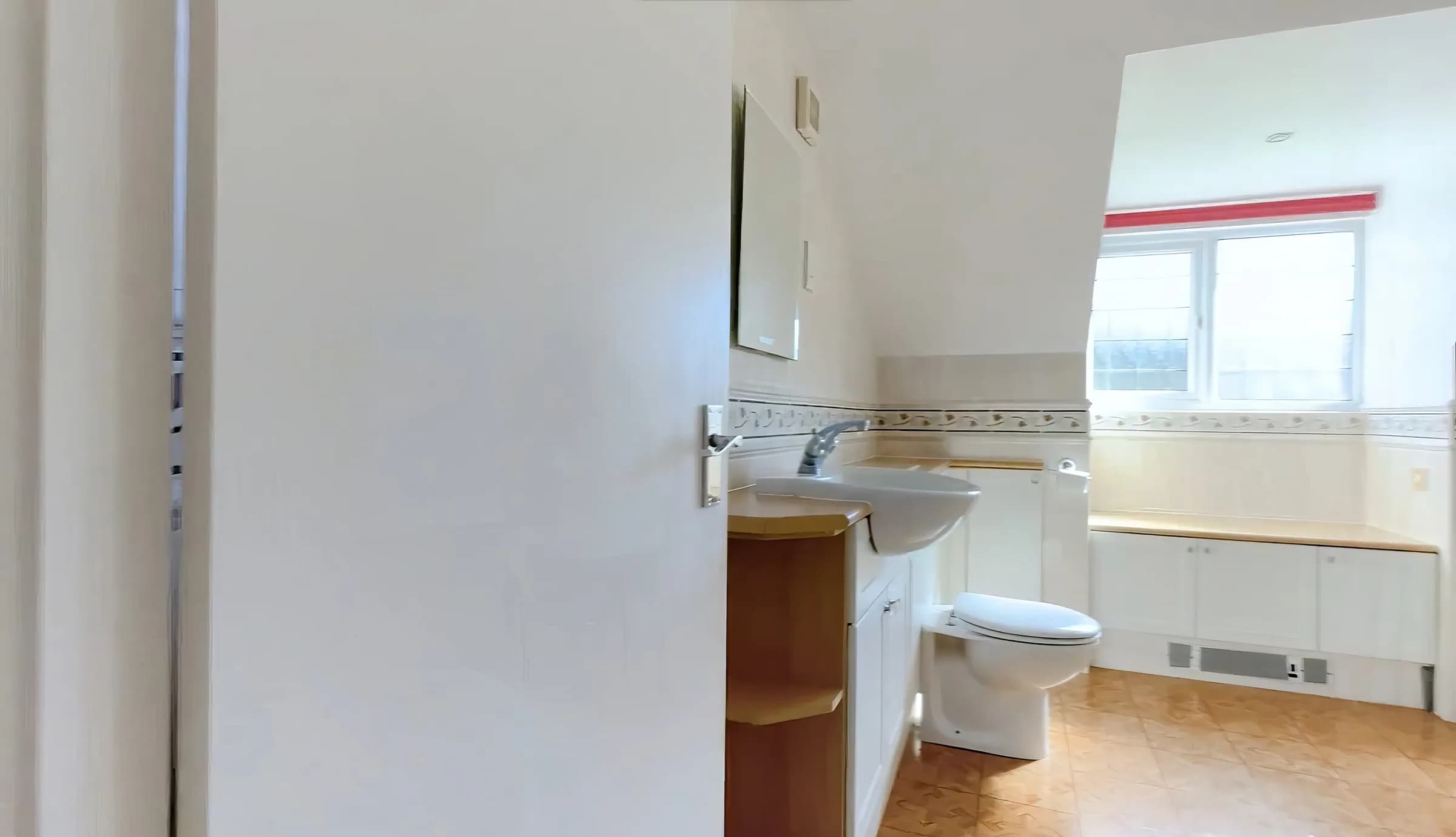 Comfortable Oxted apartment by Wheeler Ave in Oxted - photo 11