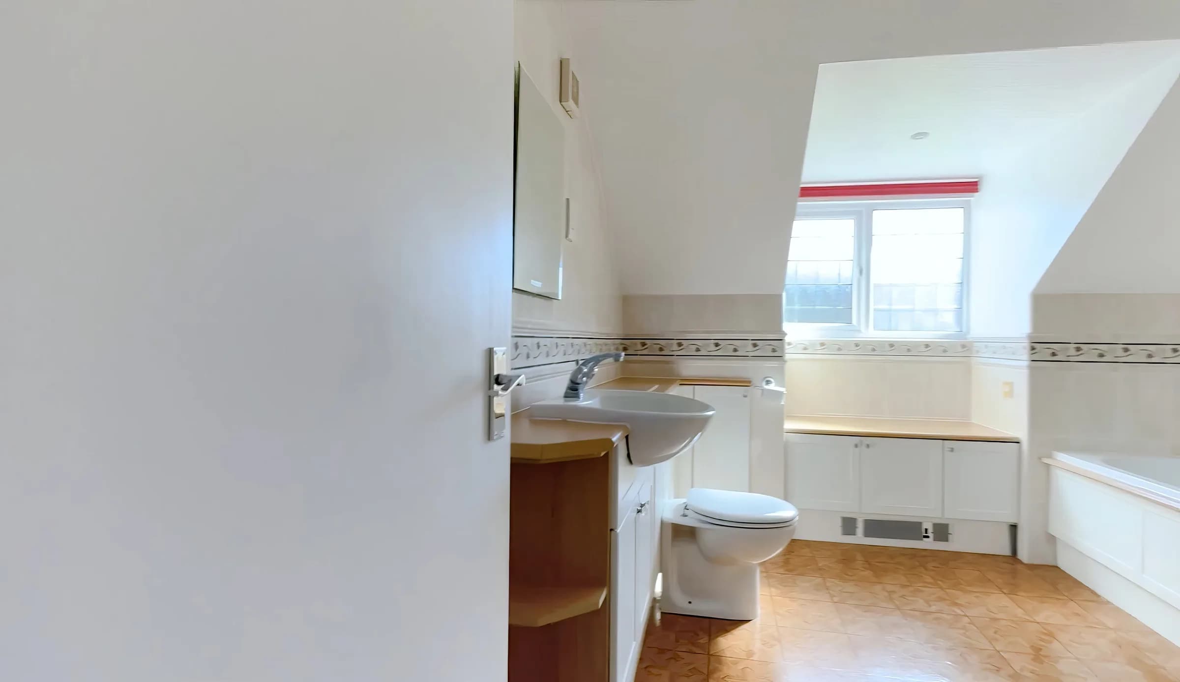 Comfortable Oxted apartment by Wheeler Ave in Oxted - photo 12