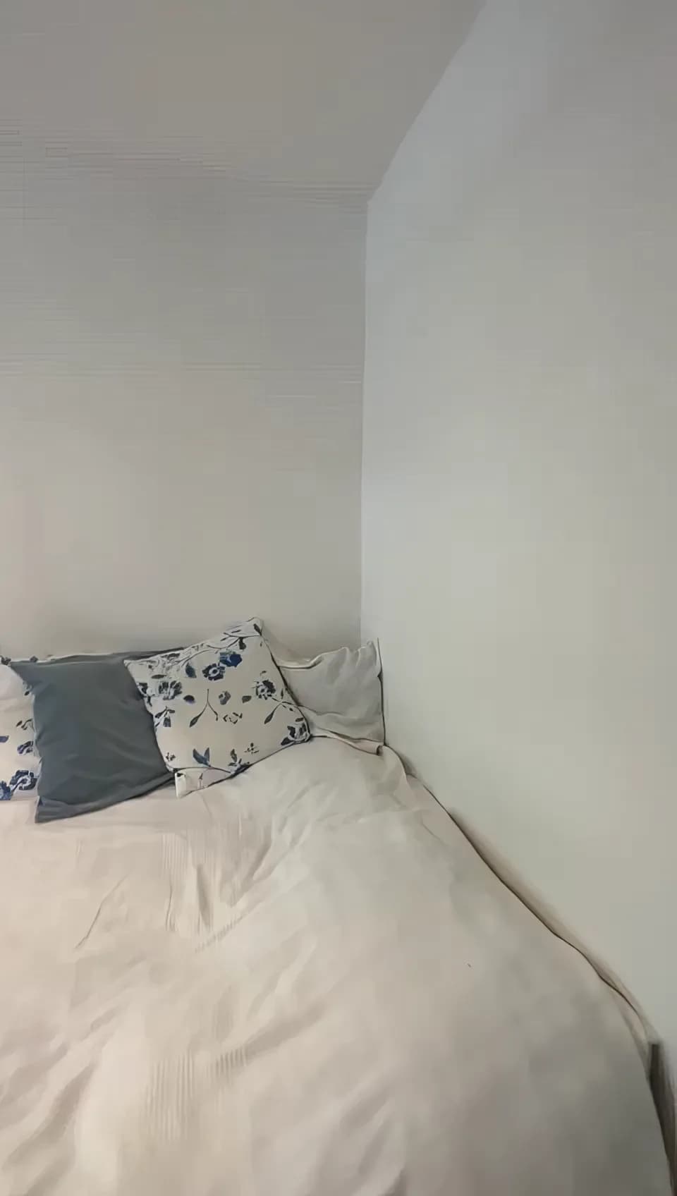London apartment near Argyle St in London - photo 8