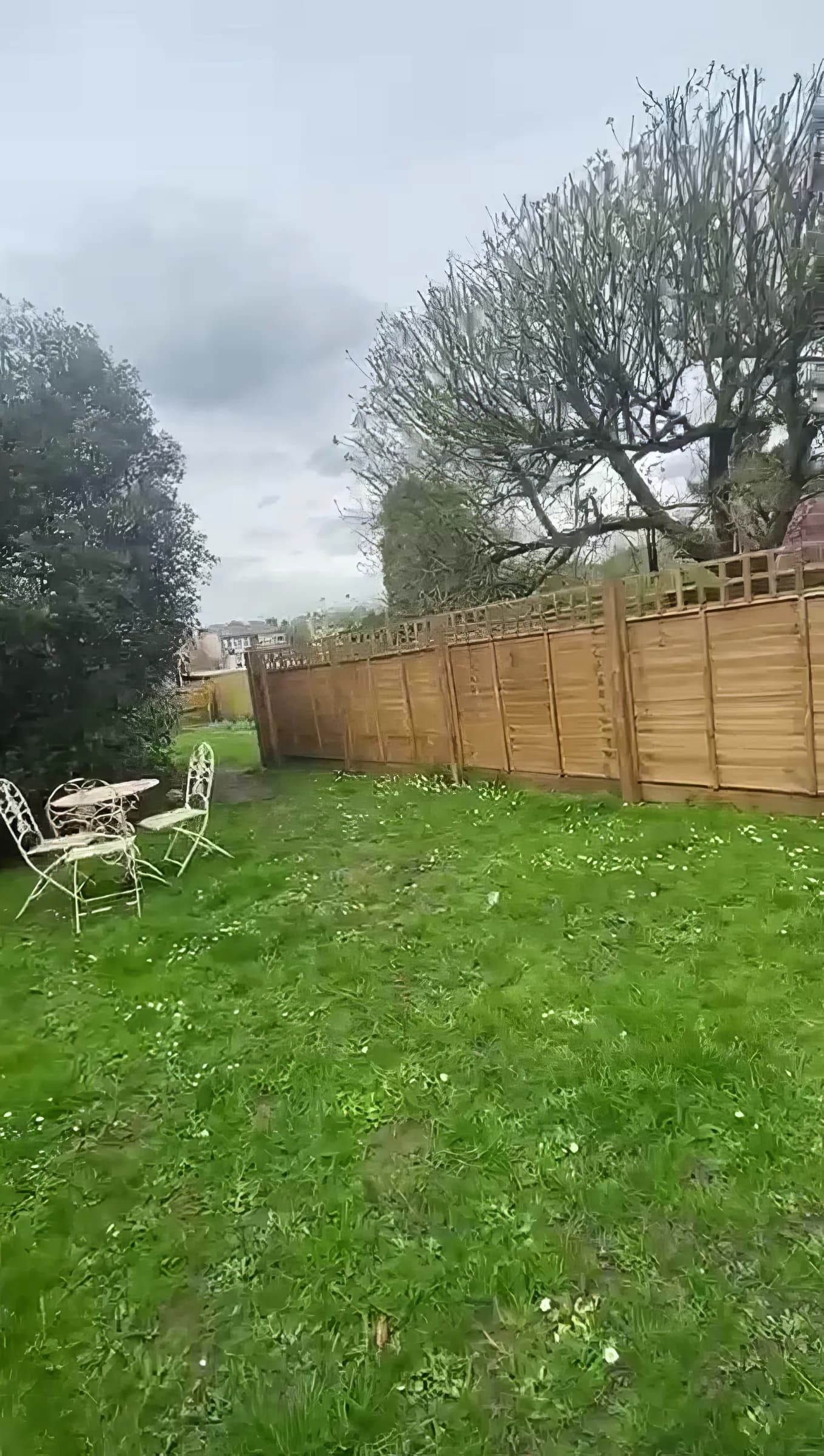 Queens Ave apartment for a London stay in London - photo 13