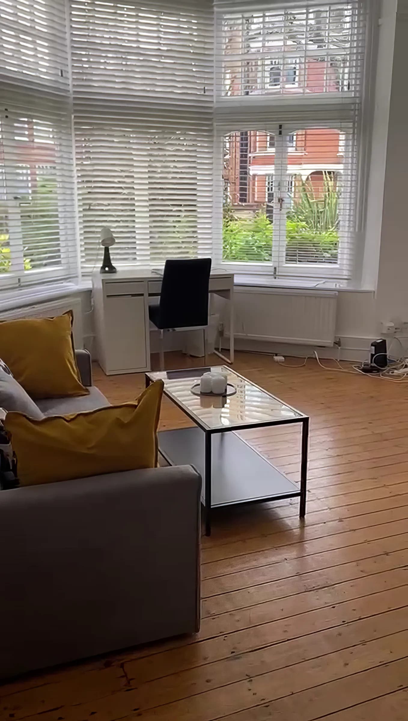 Queens Ave apartment for a London stay in London - photo 2