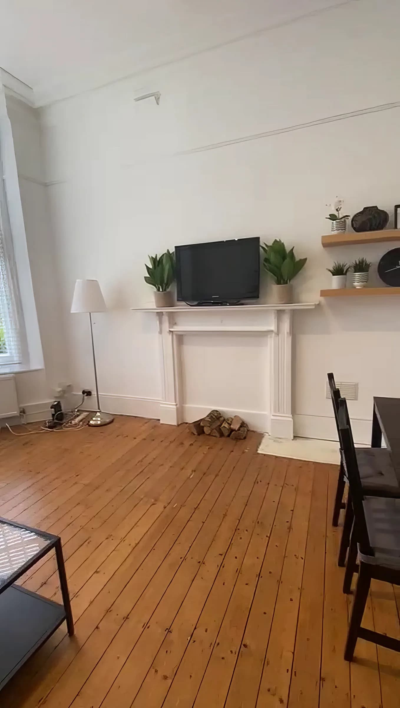 Queens Ave apartment for a London stay in London - photo 3