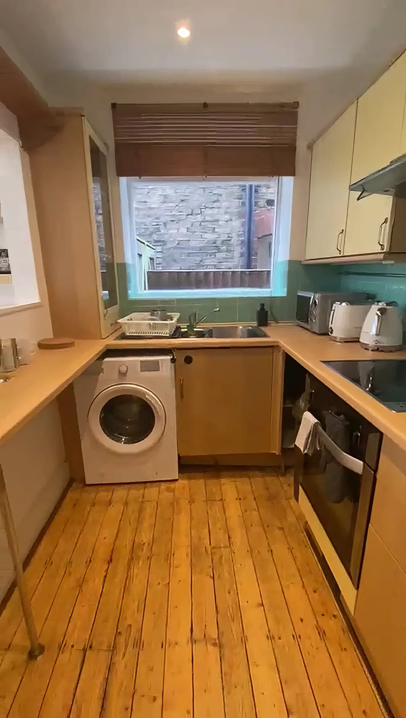 Queens Ave apartment for a London stay in London - photo 6