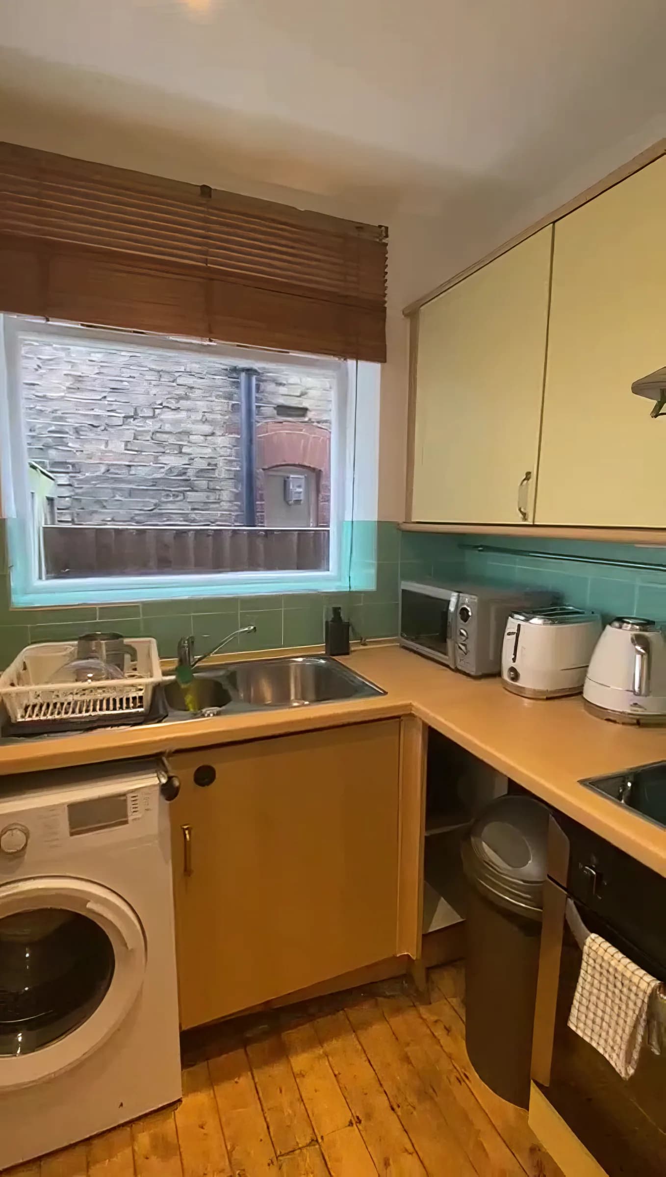 Queens Ave apartment for a London stay in London - photo 9