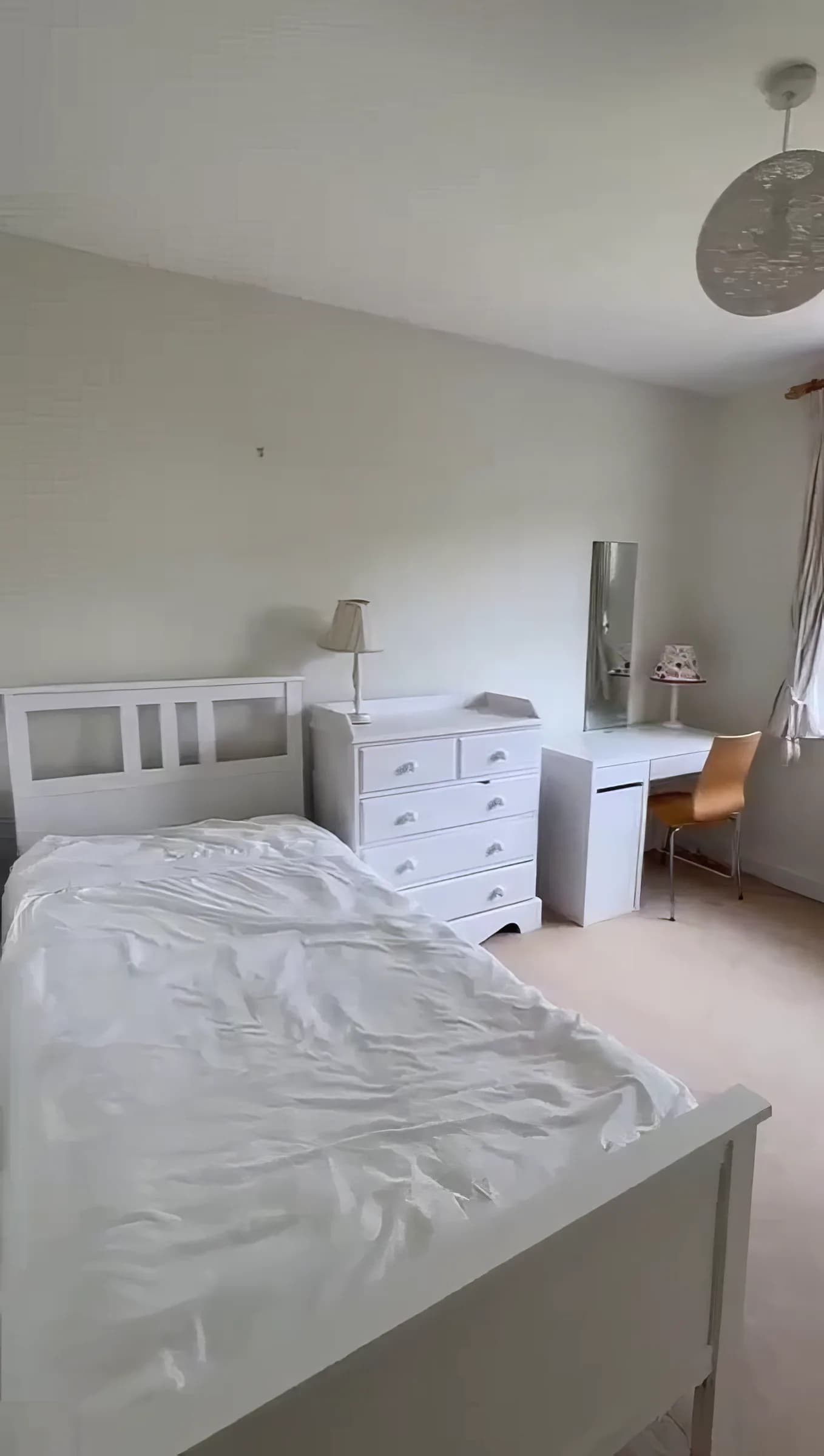 Courthope Villas private apartment in London in London - photo 14