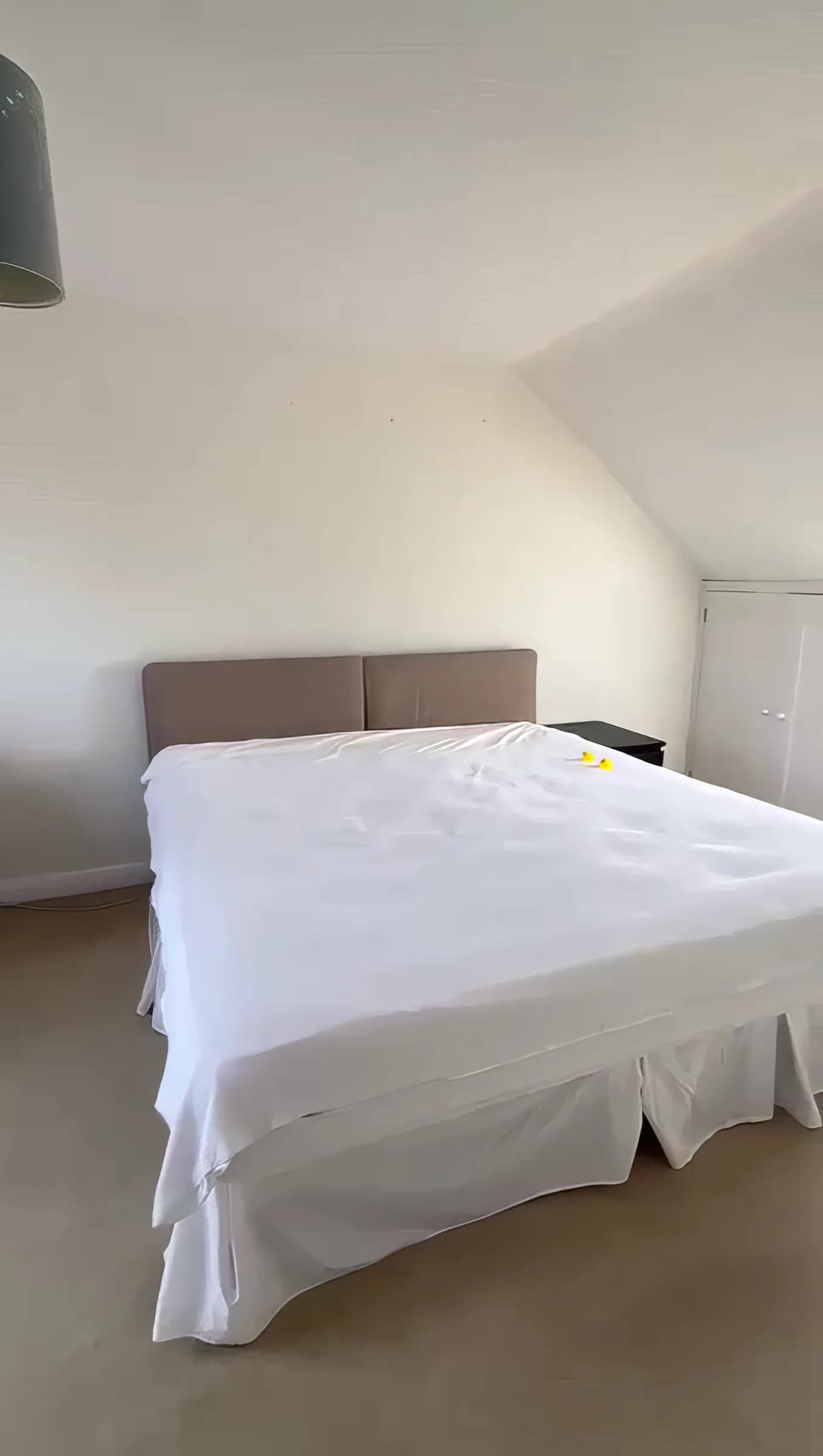 Courthope Villas private apartment in London in London - photo 19