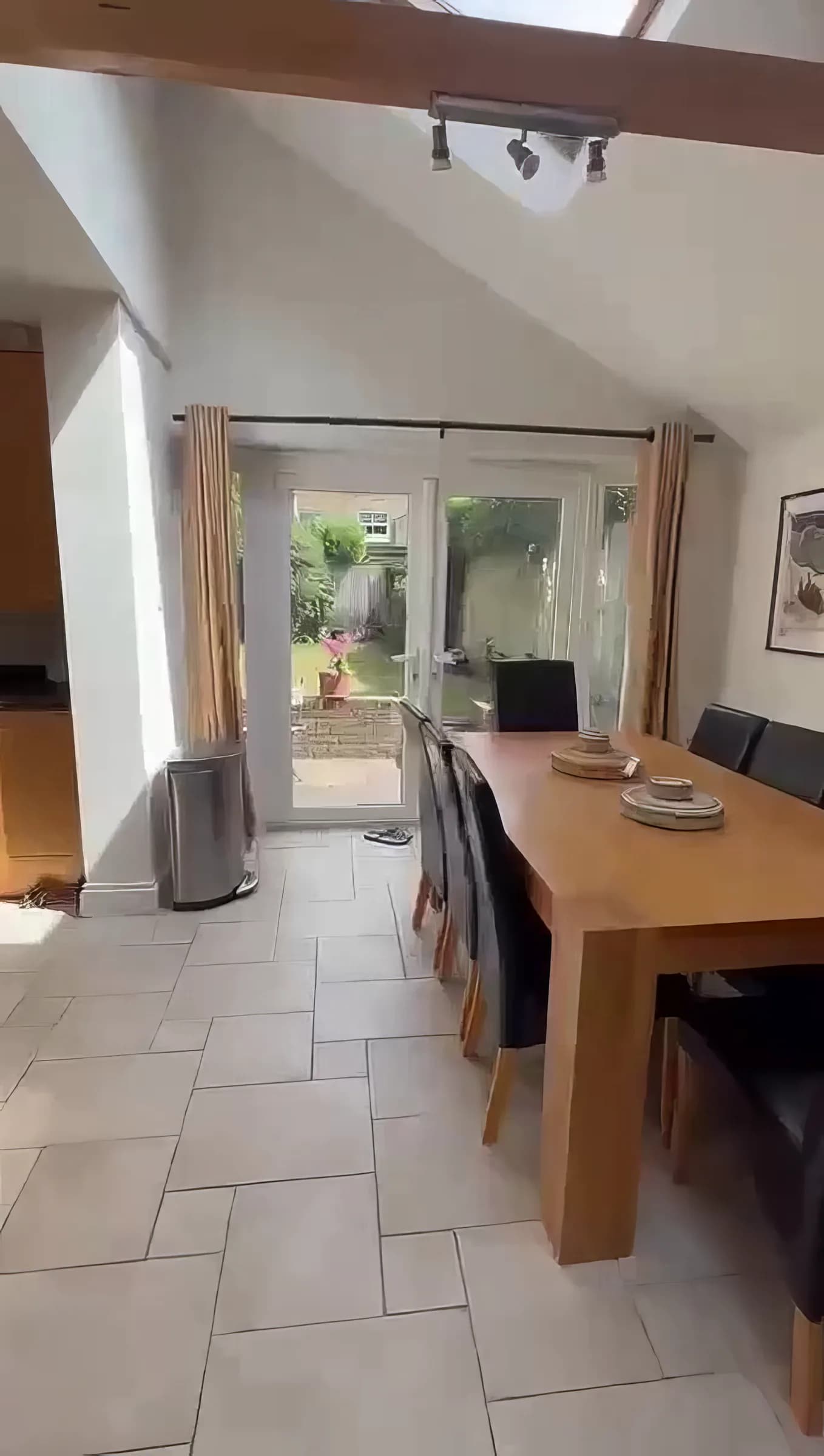 Courthope Villas private apartment in London in London - photo 5