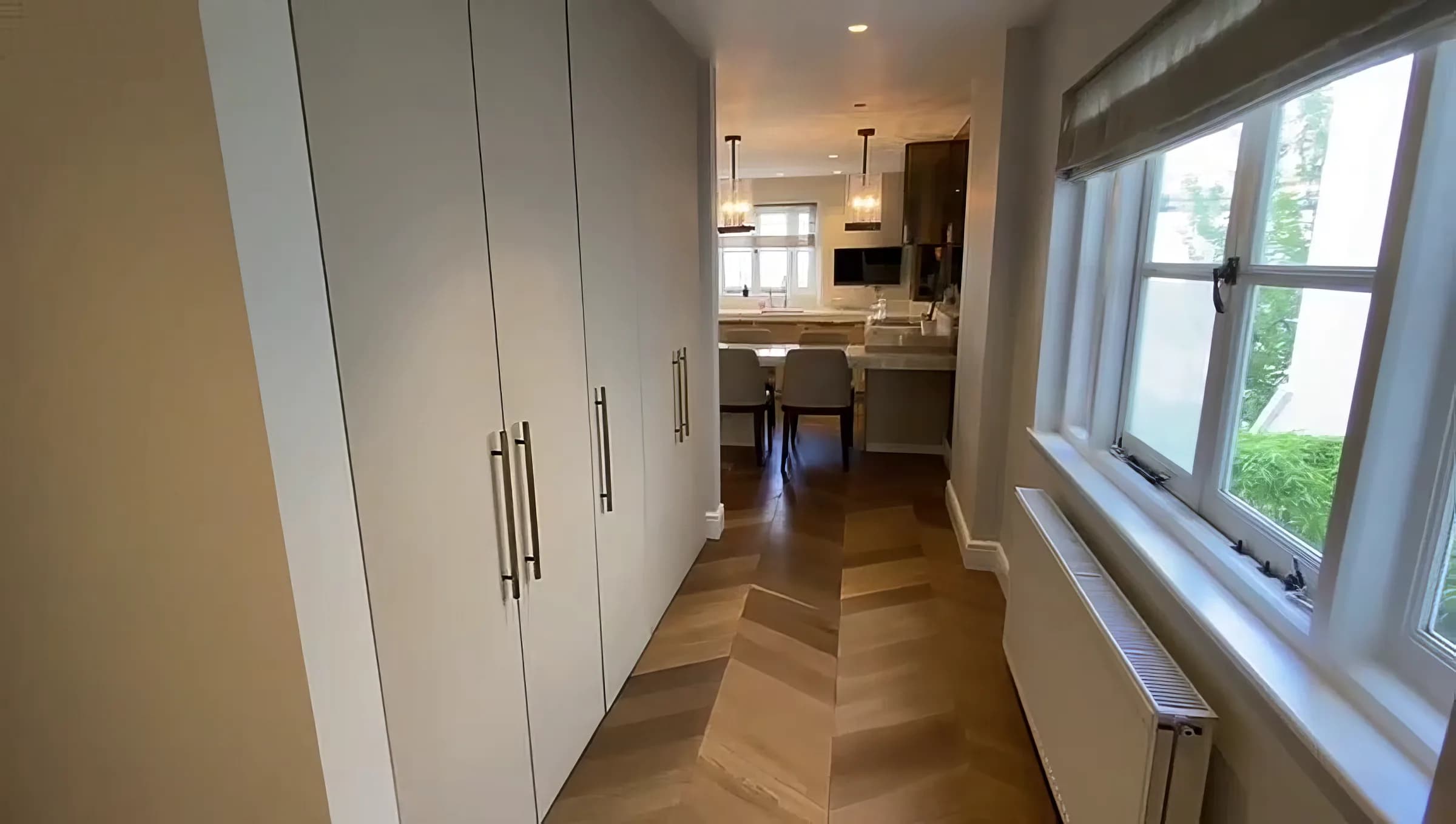 Well-presented city apartment near Eaton Pl in London - photo 5