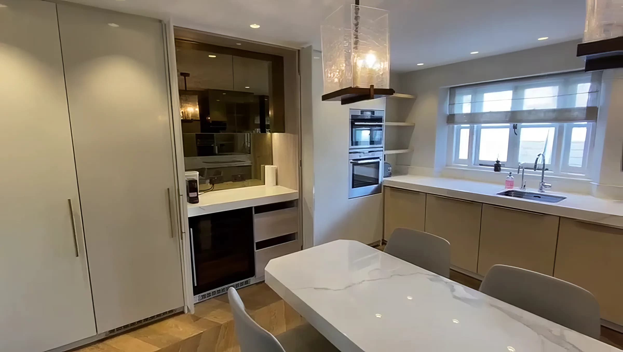 Well-presented city apartment near Eaton Pl in London - photo 6