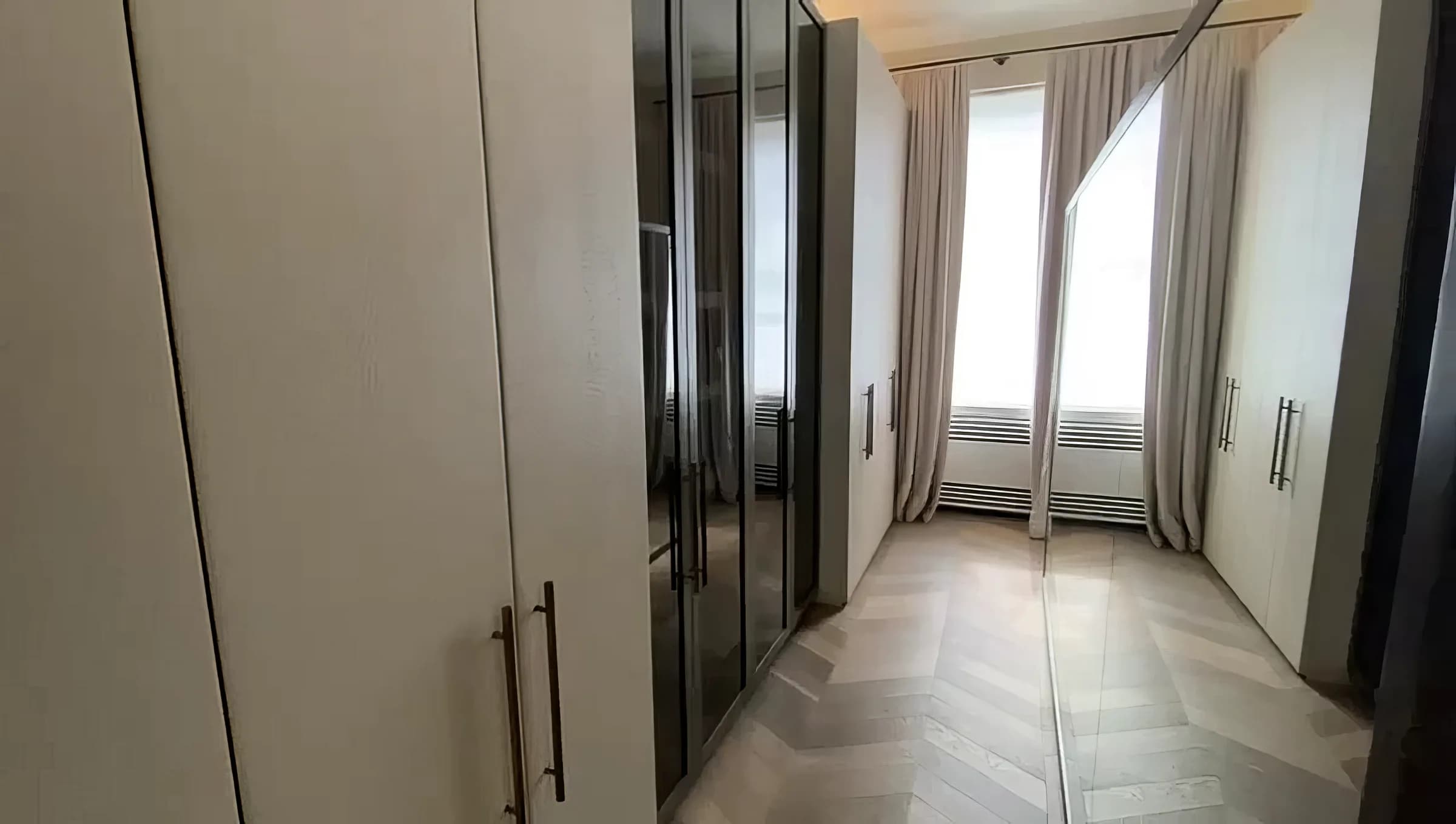 Well-presented city apartment near Eaton Pl in London - photo 9