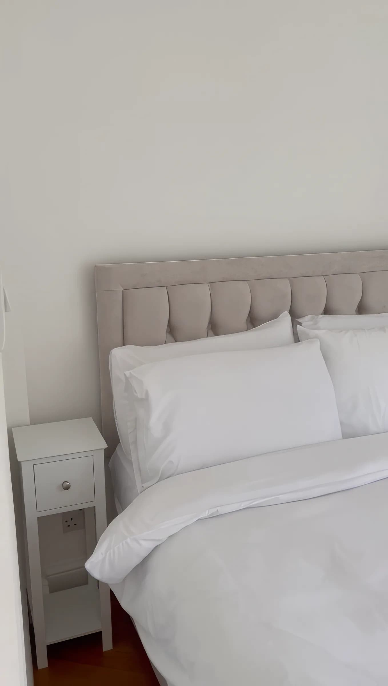 Marylebone private apartment near Old Marylebone Rd in London - photo 12