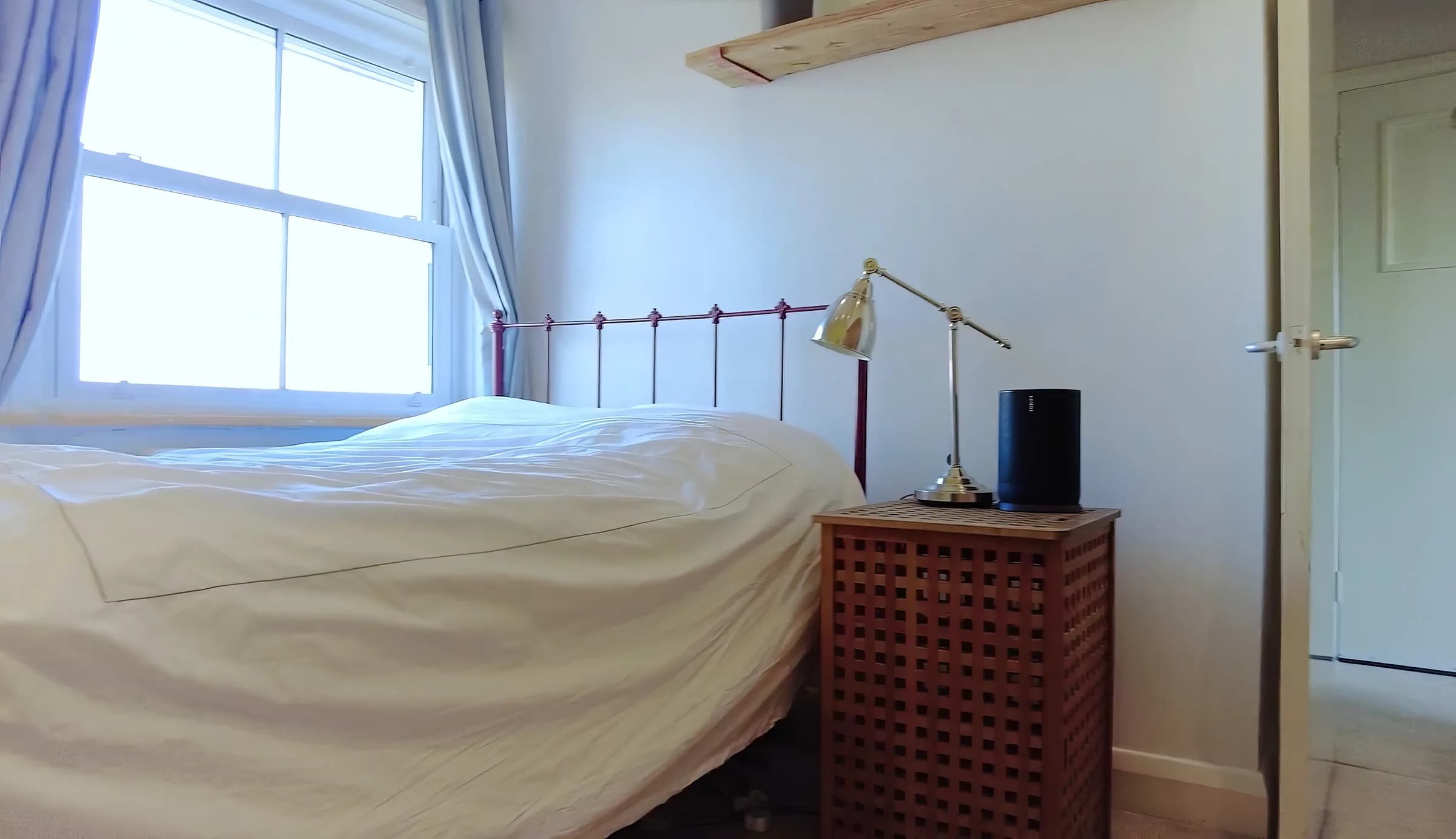 London entire apartment near Shooters Hill Rd in London - photo 6