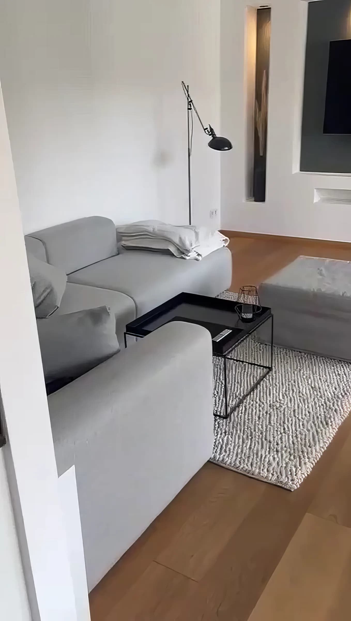 Inviting Munich apartment by Augustenstraße in Munich - photo 5
