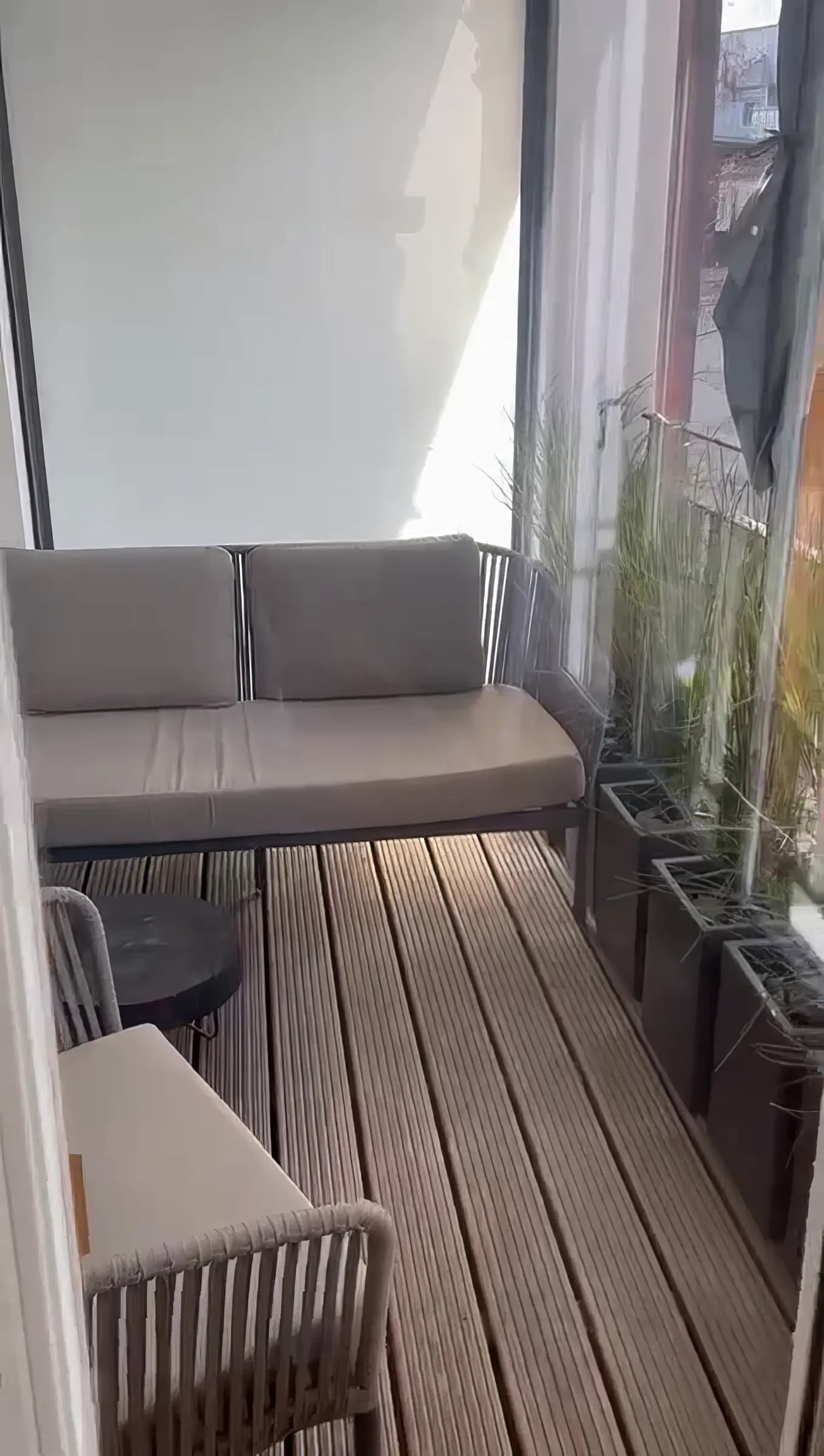 Inviting Munich apartment by Augustenstraße in Munich - photo 6