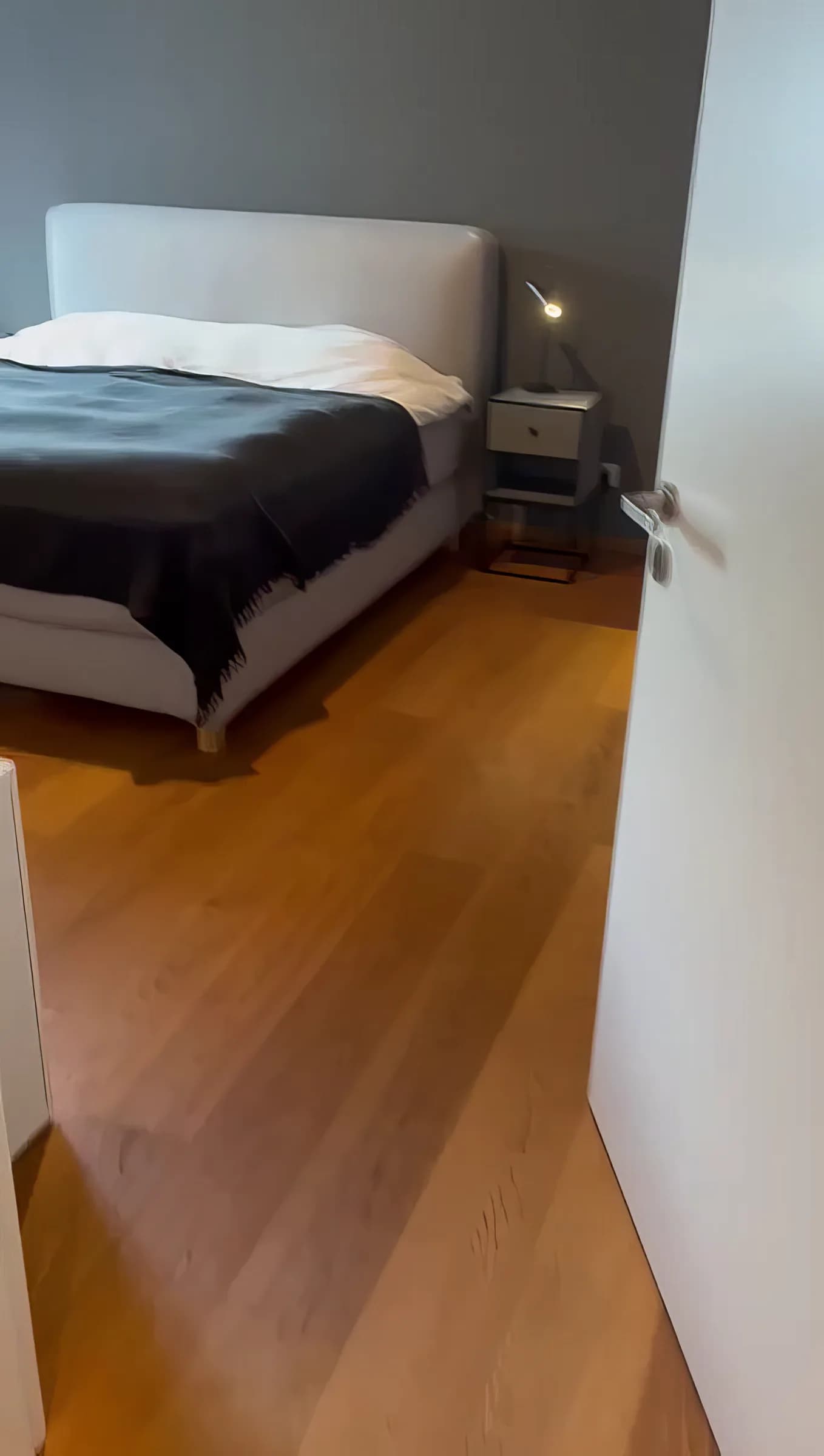 Inviting Munich apartment by Augustenstraße in Munich - photo 8