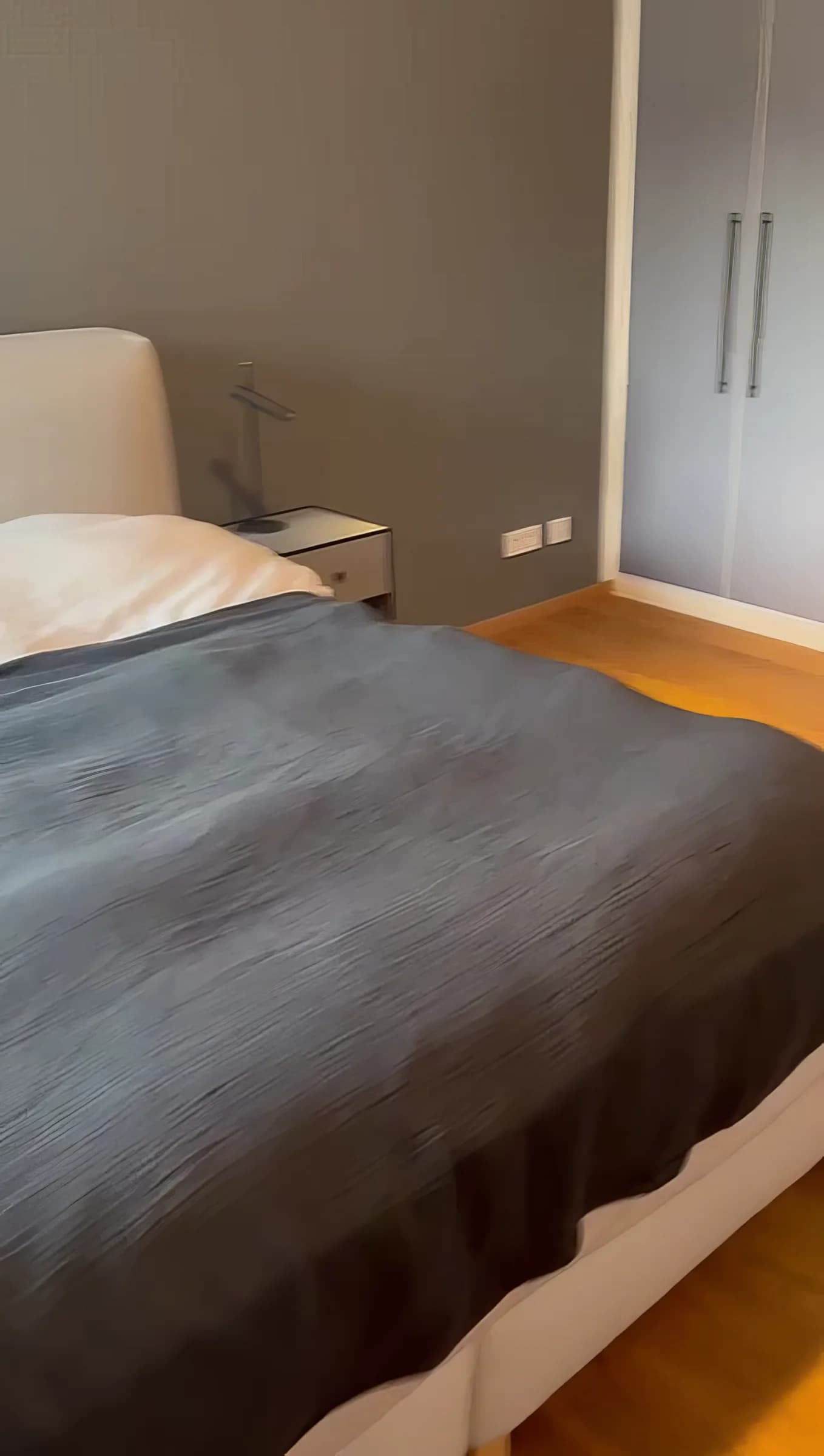 Inviting Munich apartment by Augustenstraße in Munich - photo 9