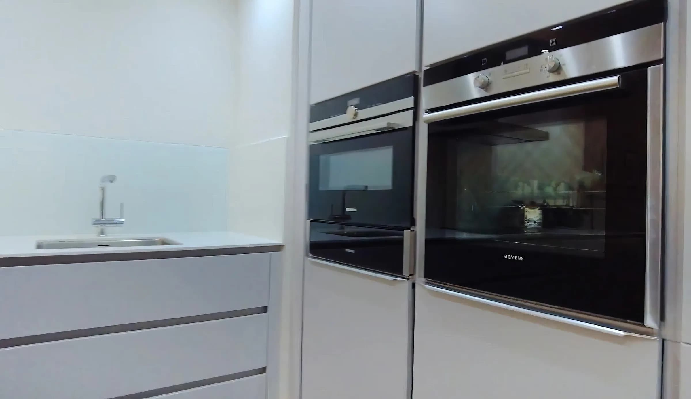 Eagle Wharf apartment for a London stay in London - photo 4