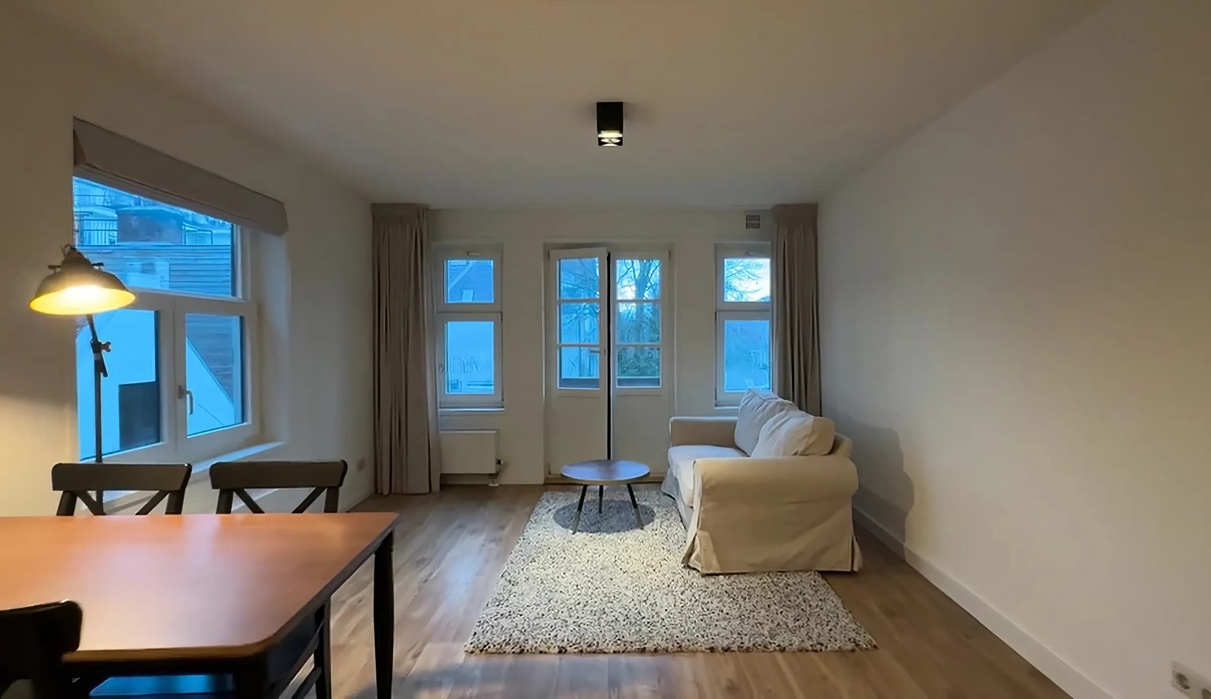 Amsterdam apartment stay near Herenstraat in Amsterdam - photo 1