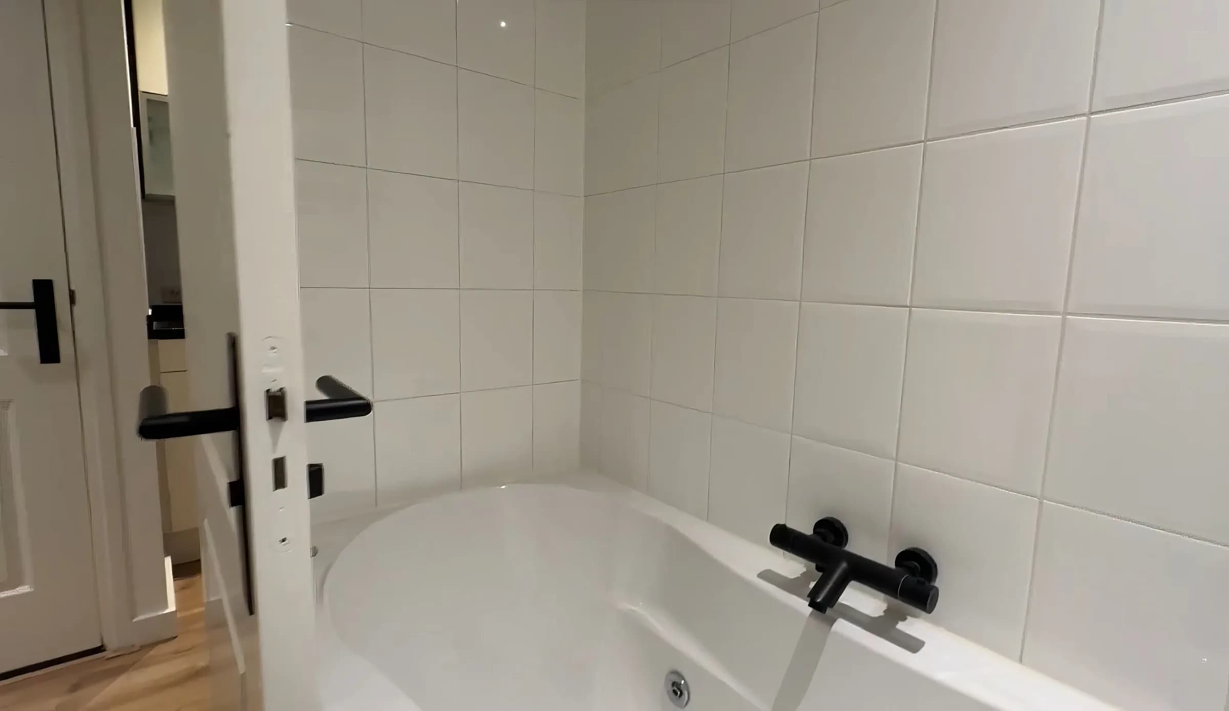Amsterdam apartment stay near Herenstraat in Amsterdam - photo 10
