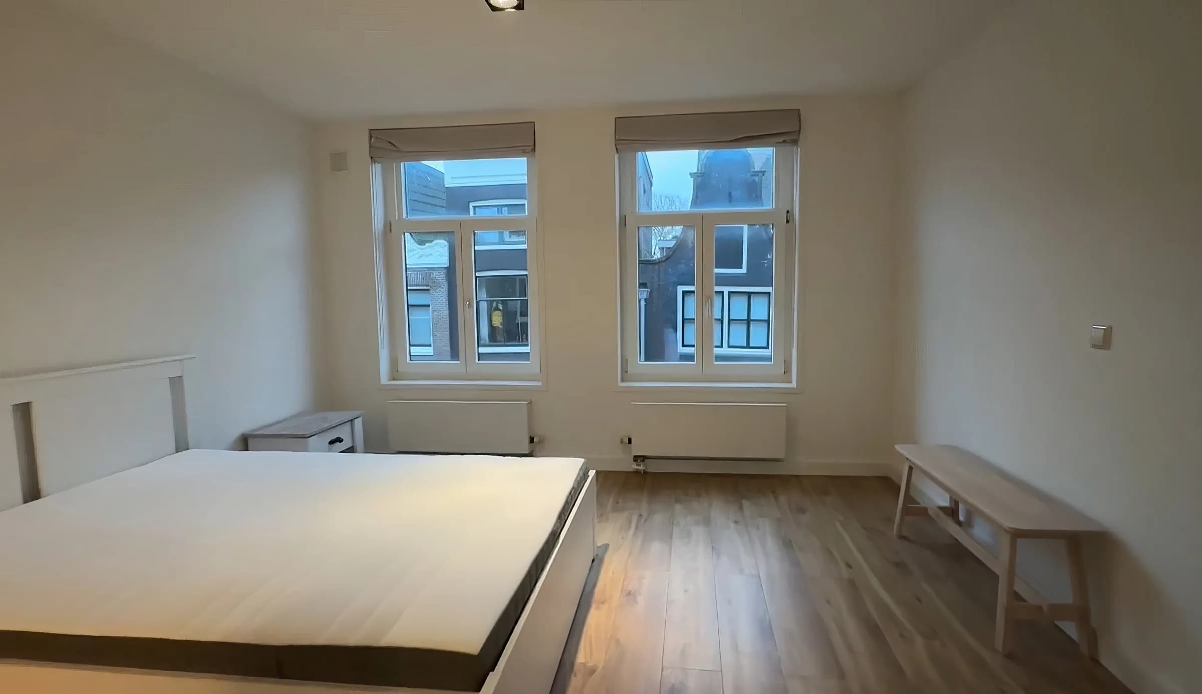 Amsterdam apartment stay near Herenstraat in Amsterdam - photo 13