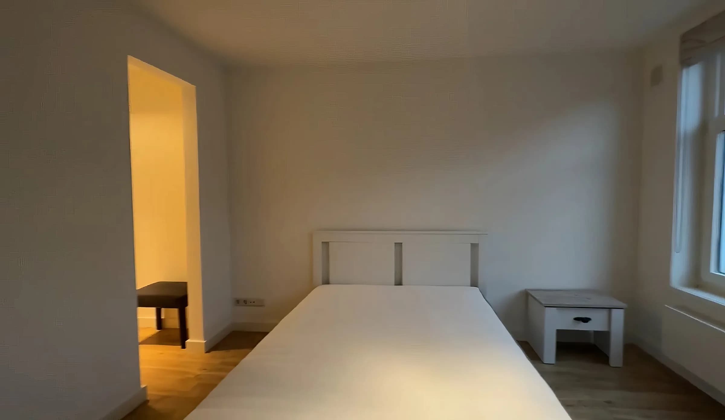 Amsterdam apartment stay near Herenstraat in Amsterdam - photo 14