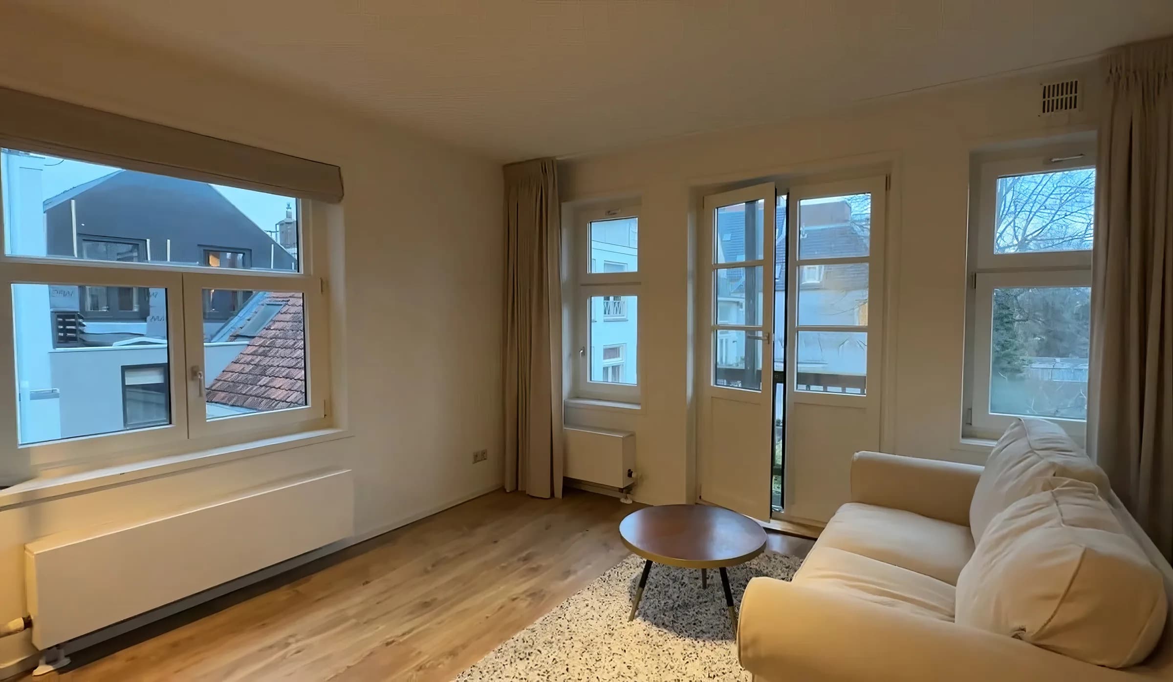 Amsterdam apartment stay near Herenstraat in Amsterdam - photo 2