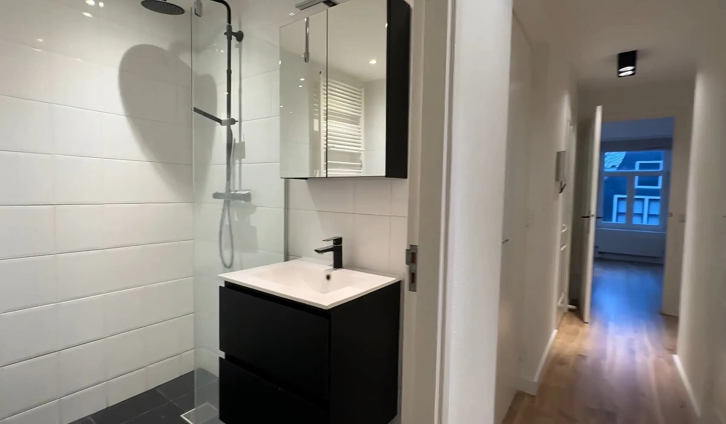 Amsterdam apartment stay near Herenstraat in Amsterdam - photo 8