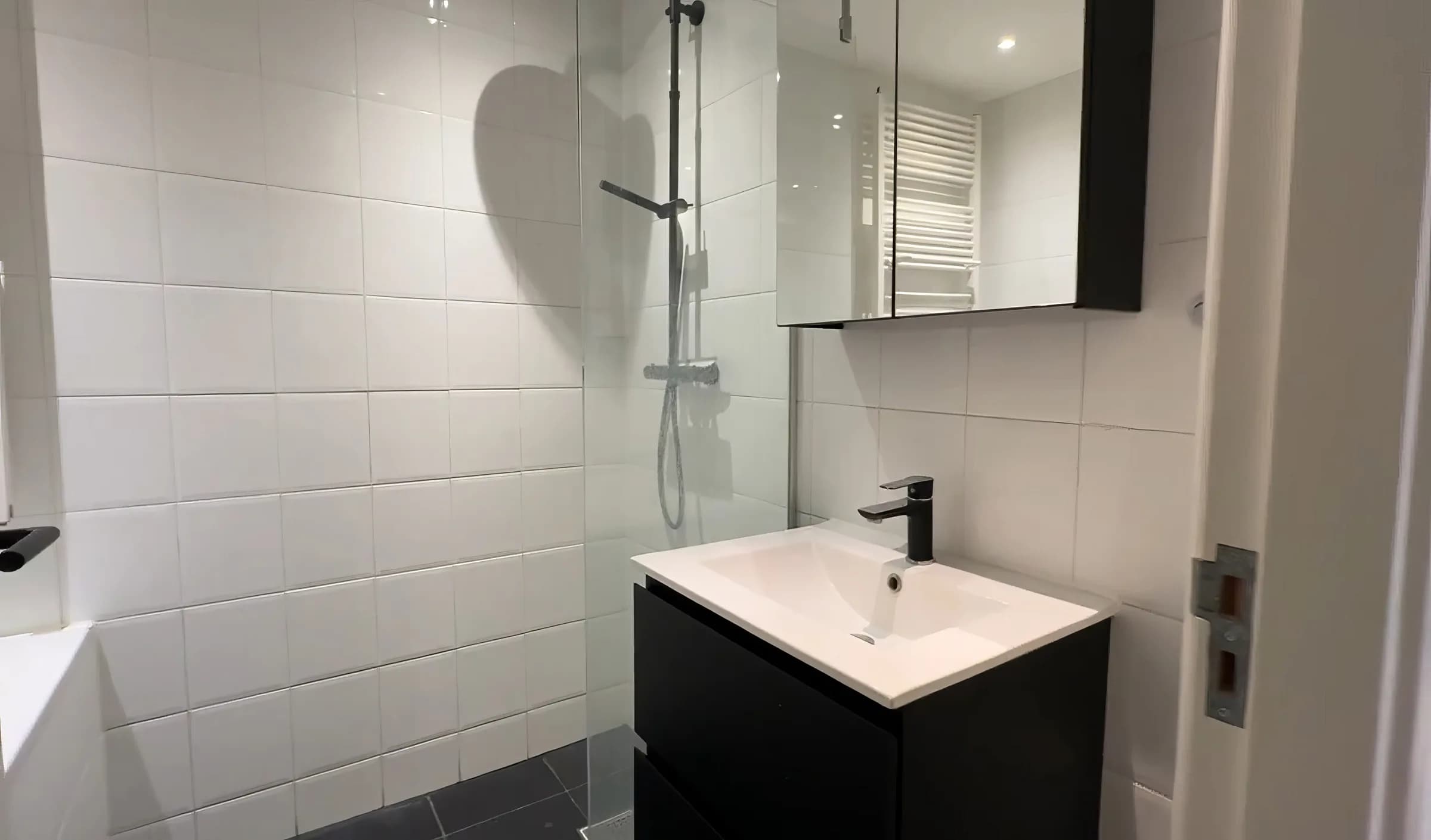 Amsterdam apartment stay near Herenstraat in Amsterdam - photo 9