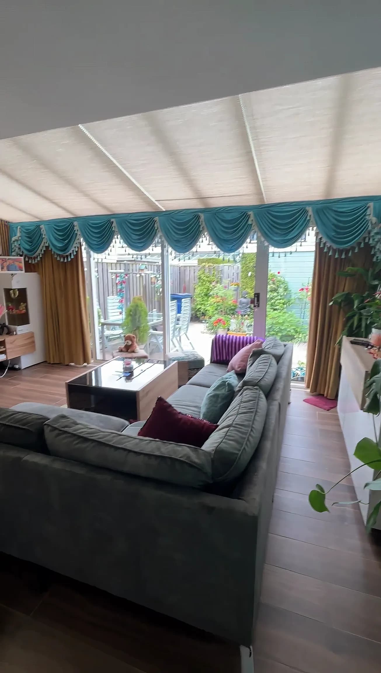 Nocturnestraat city apartment in Almere in Almere - photo 3