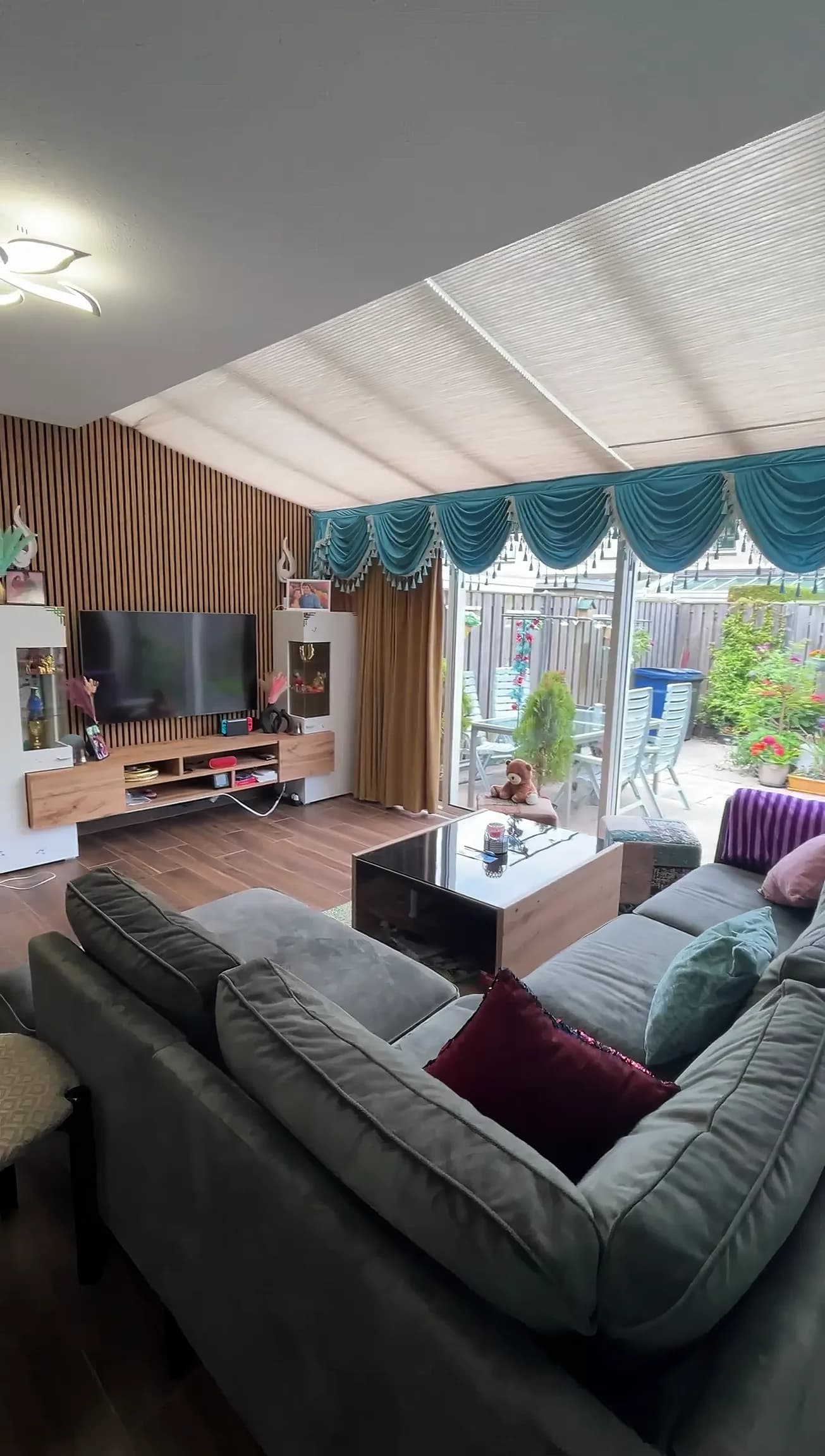 Nocturnestraat city apartment in Almere in Almere - photo 4