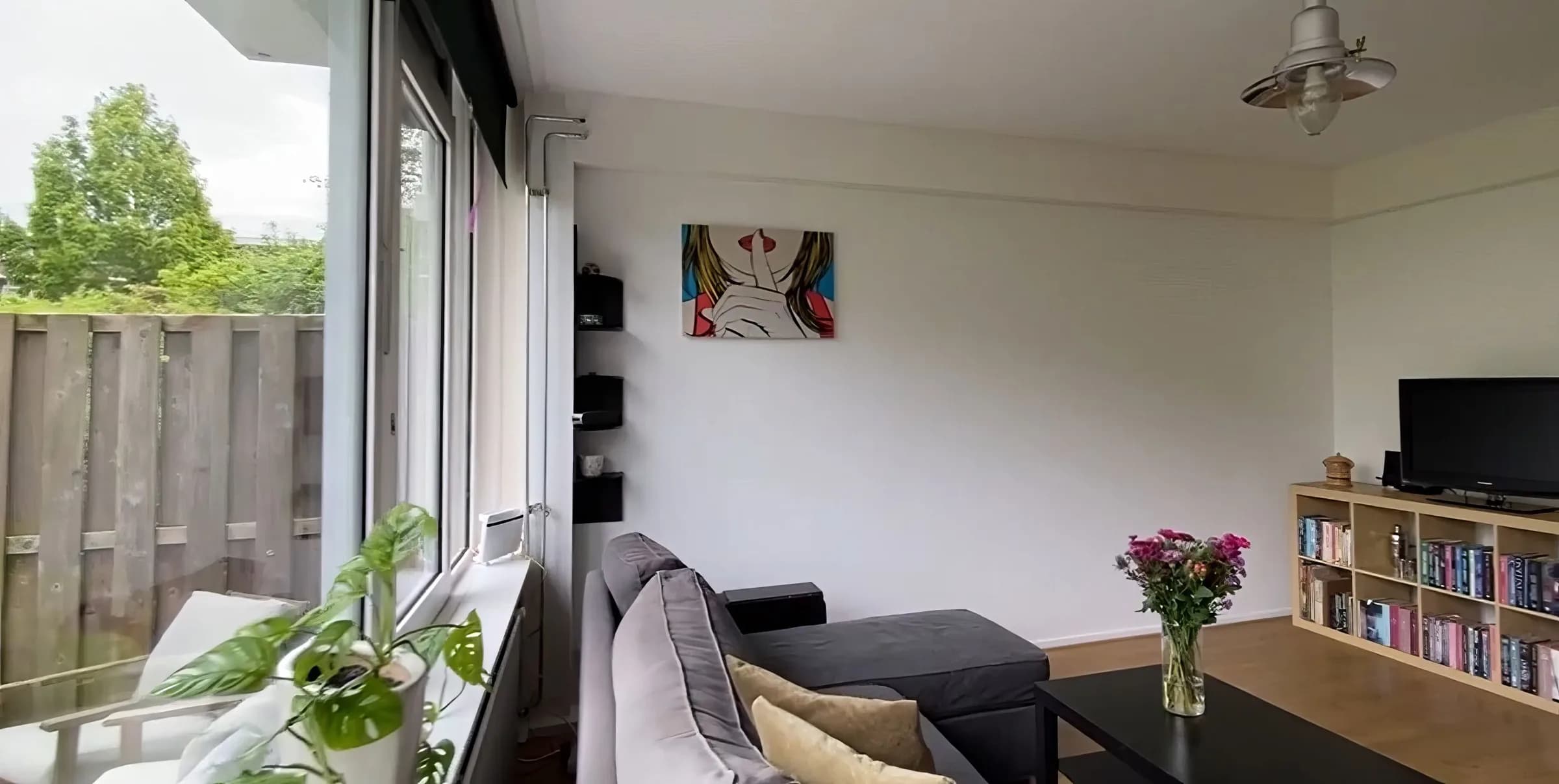 Amsterdam entire apartment near Oldengaarde in Amsterdam - photo 5