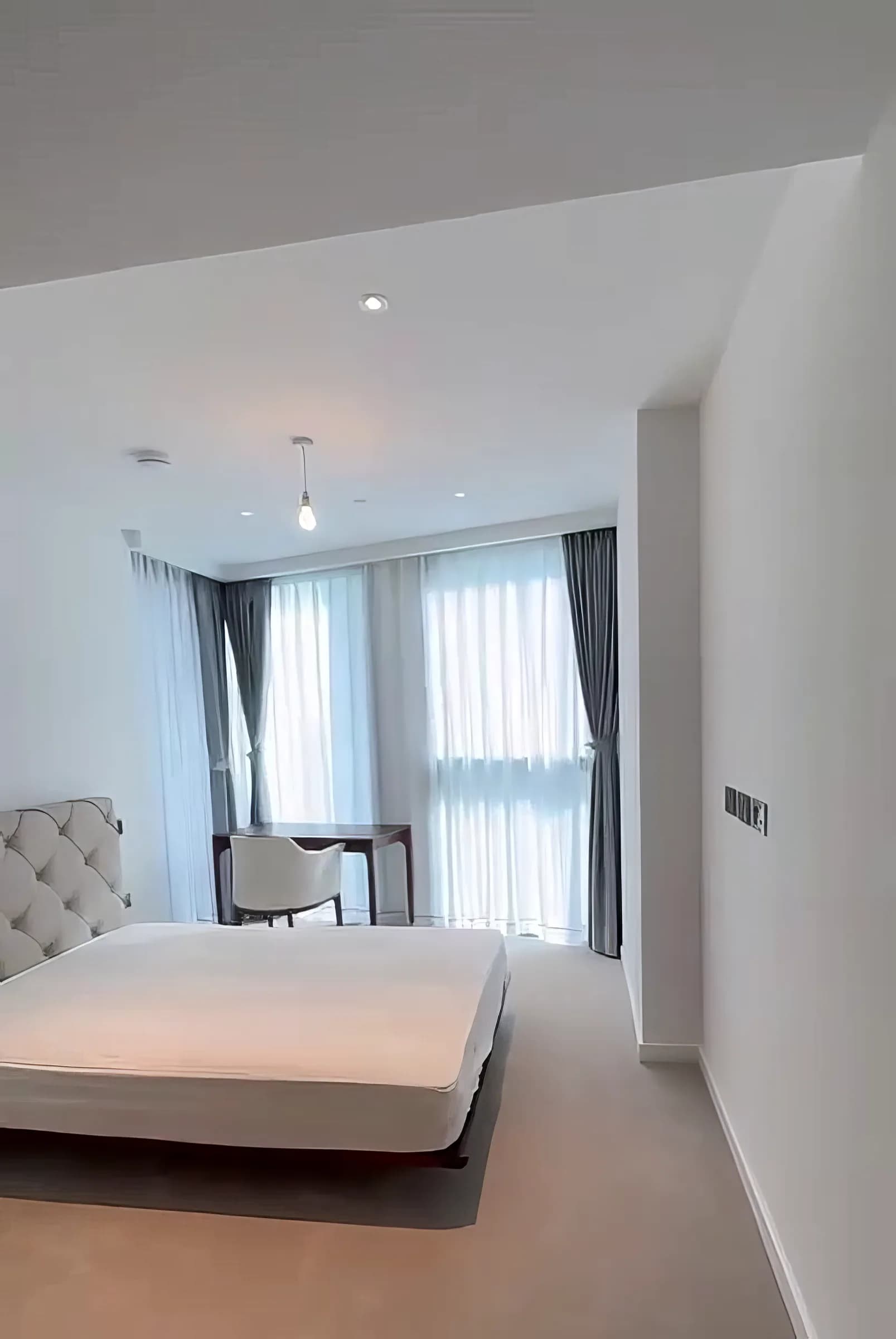 Elegant London apartment by One Thames City in London - photo 4