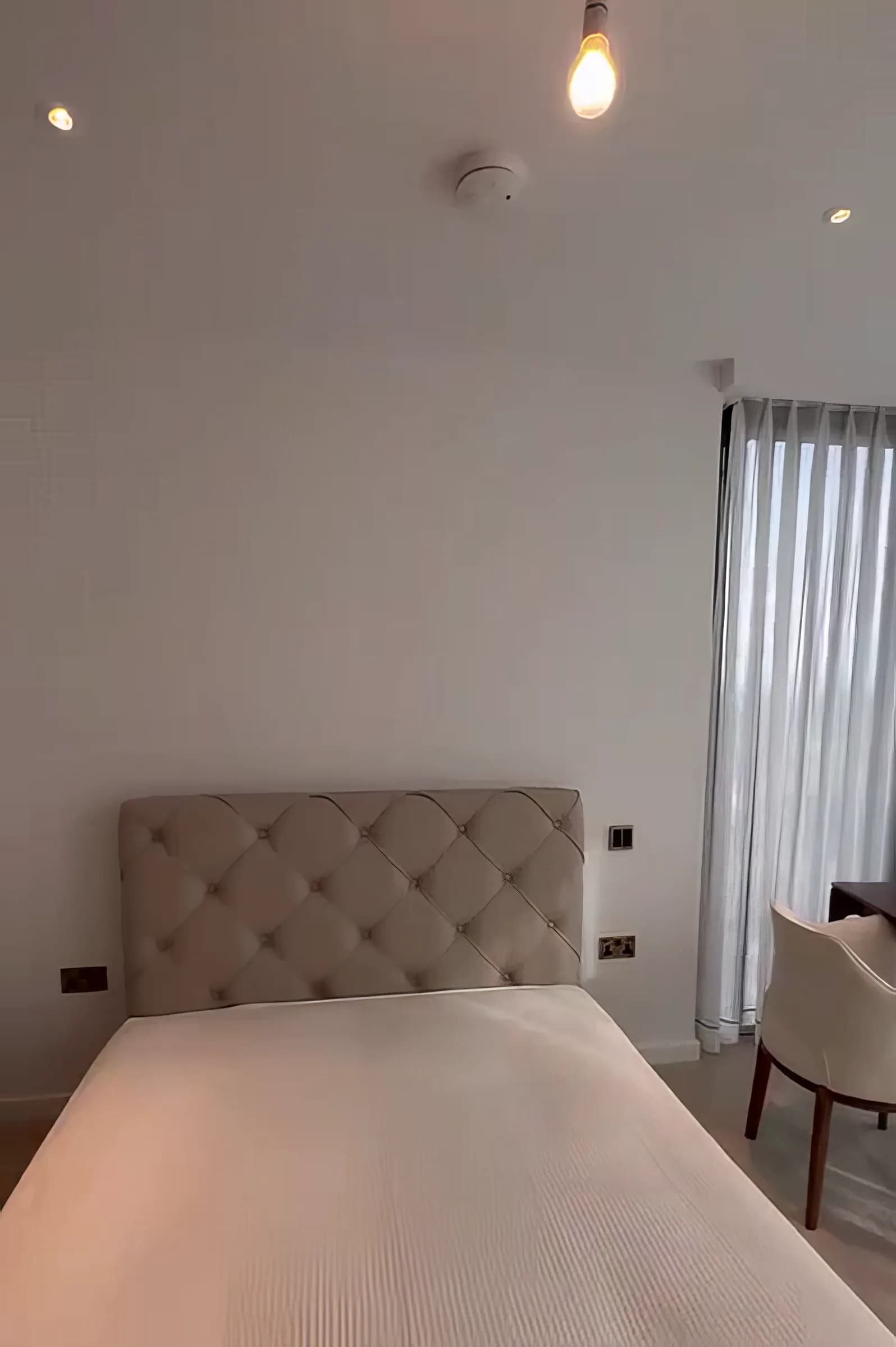 Elegant London apartment by One Thames City in London - photo 5