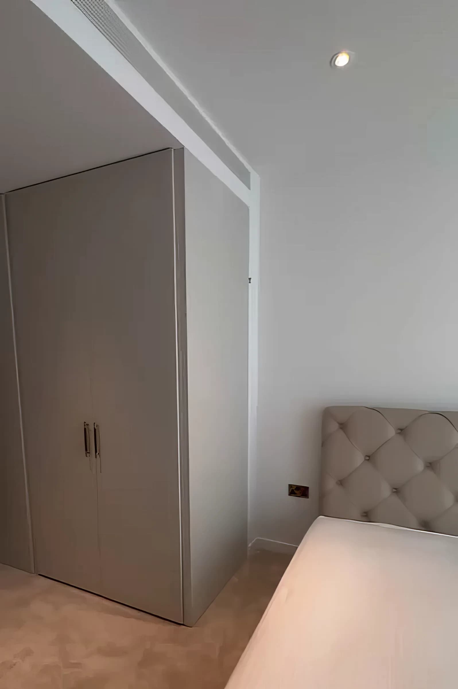 Elegant London apartment by One Thames City in London - photo 6