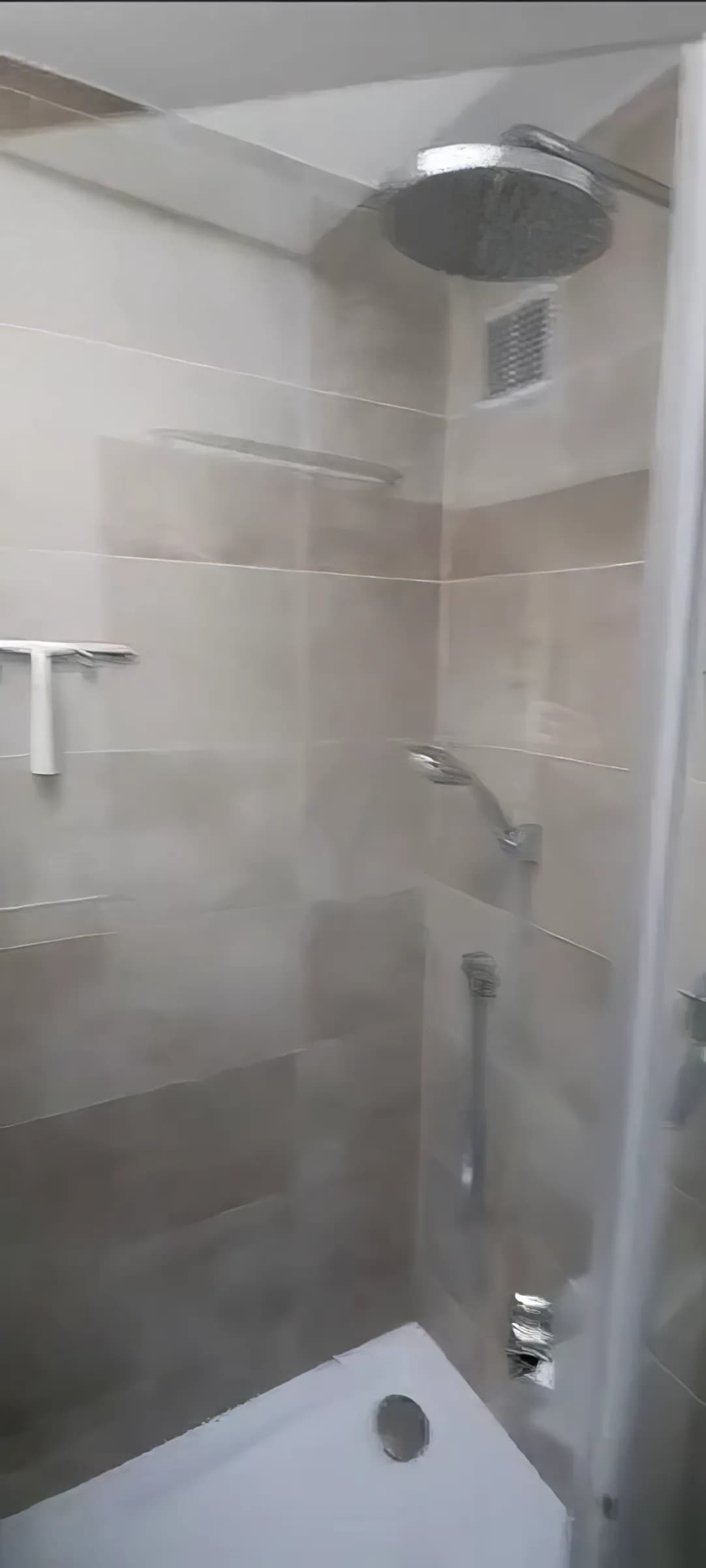 Inviting entire apartment near Pienzenauerstraße in Munich - photo 10