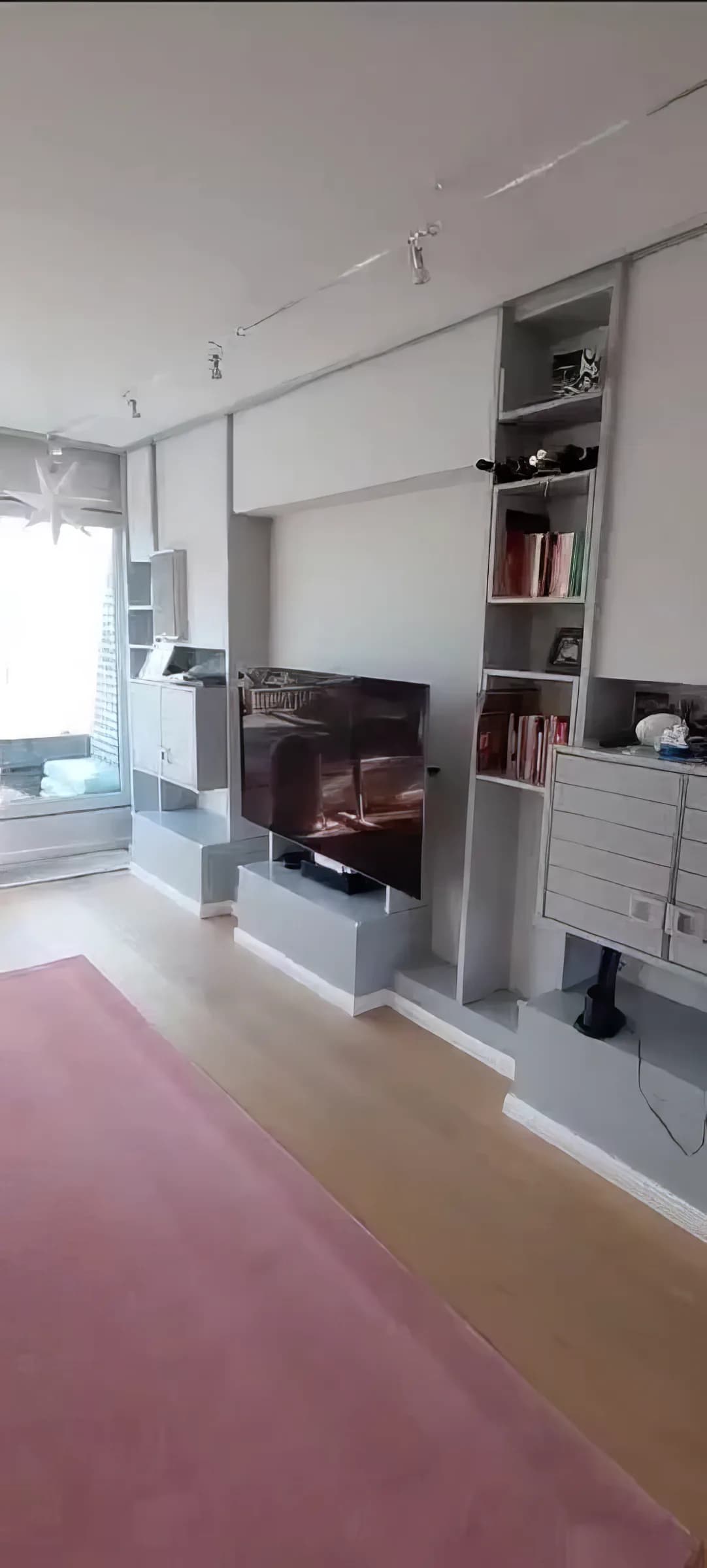 Inviting entire apartment near Pienzenauerstraße in Munich - photo 3