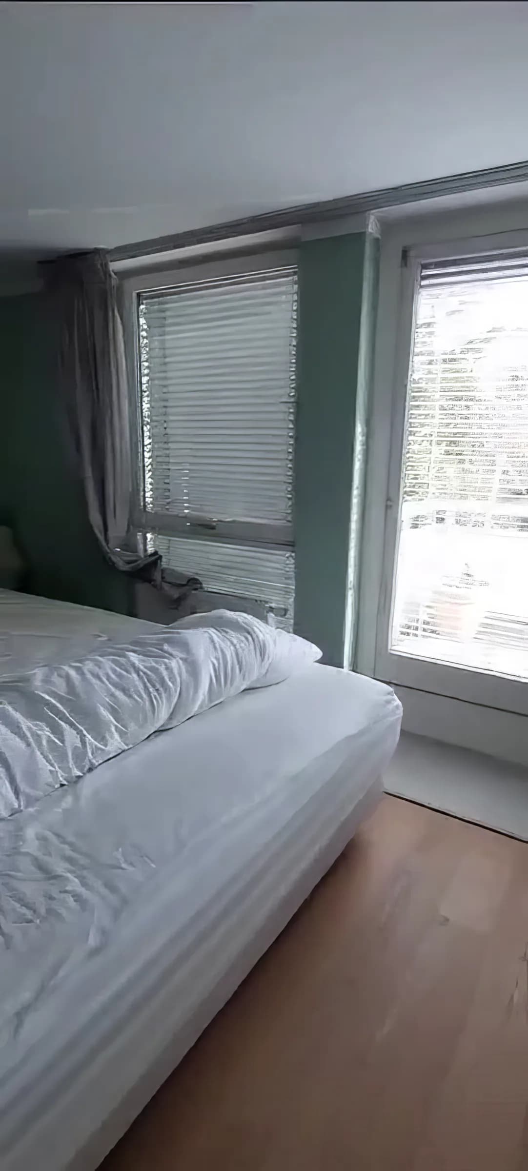 Inviting entire apartment near Pienzenauerstraße in Munich - photo 6