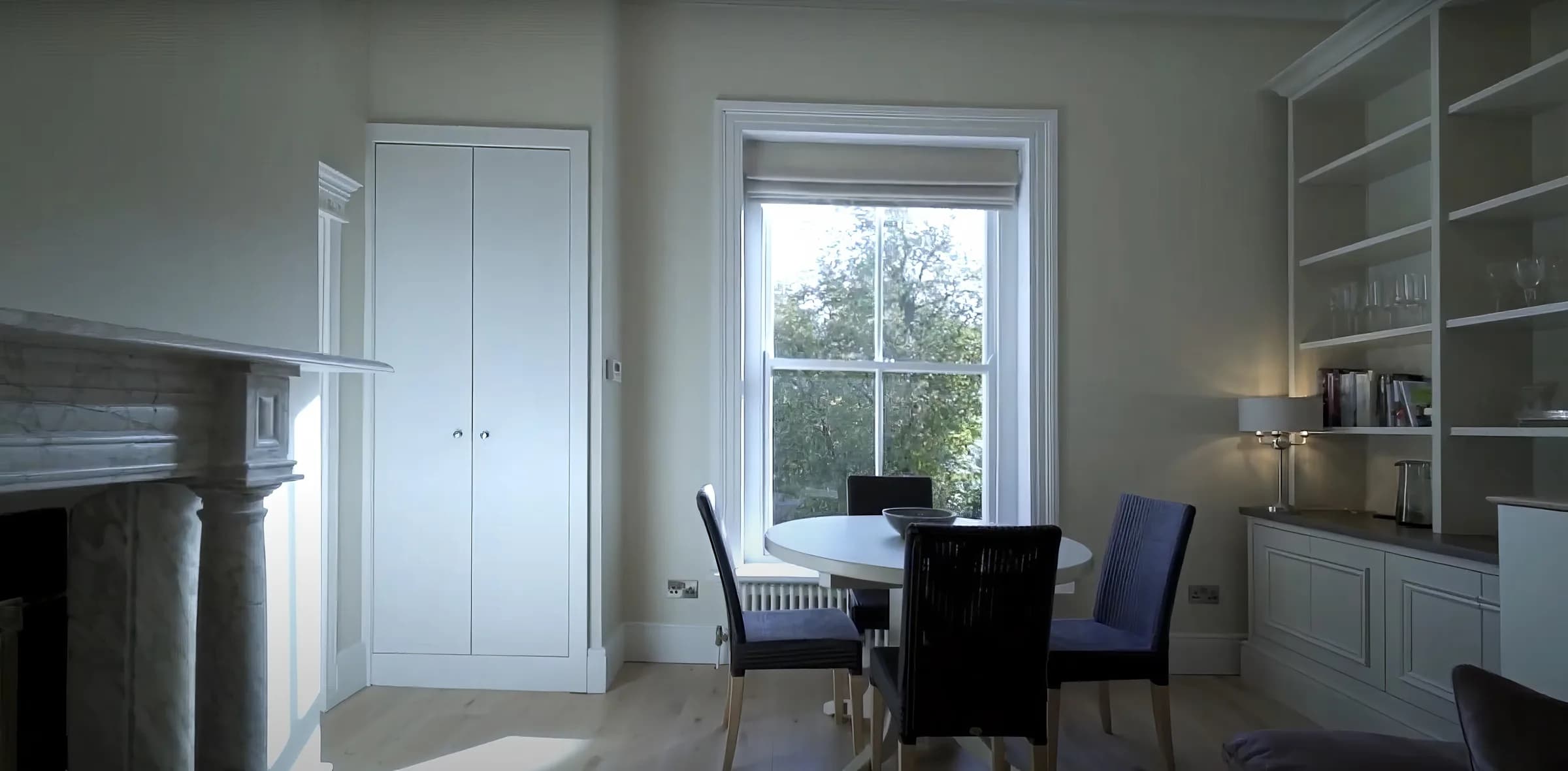 Dublin private apartment near Raglan Hall in Dublin - photo 11