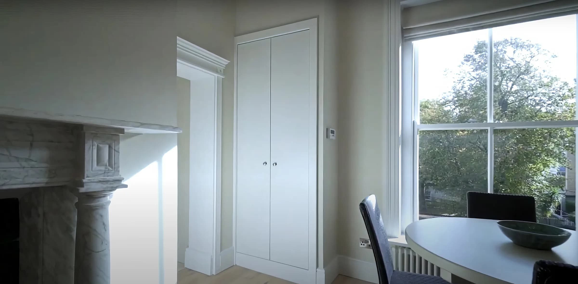 Dublin private apartment near Raglan Hall in Dublin - photo 12
