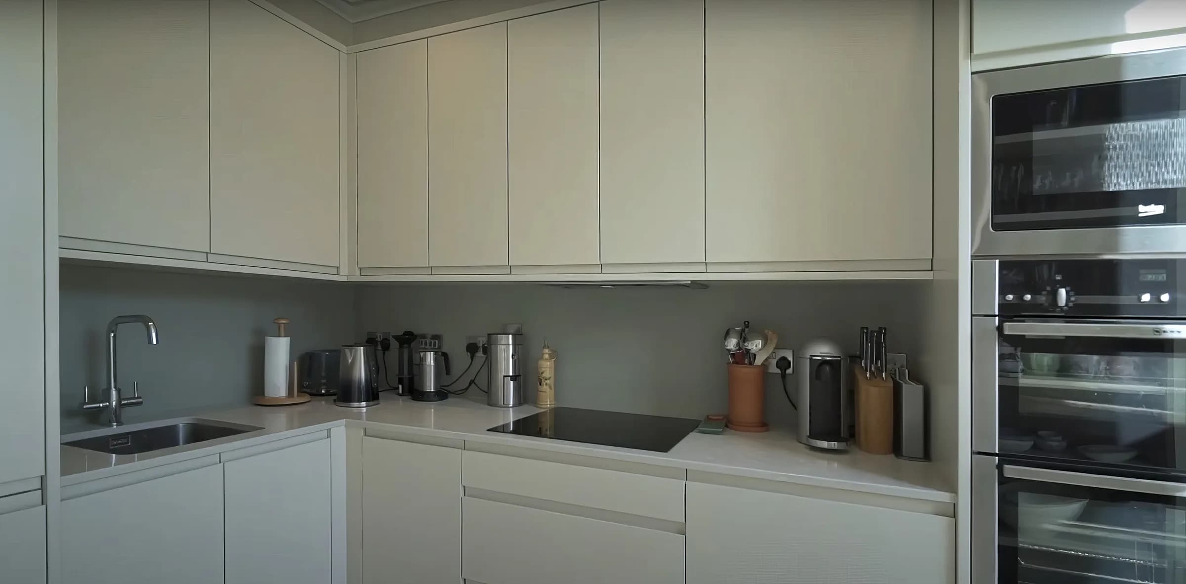 Dublin private apartment near Raglan Hall in Dublin - photo 14