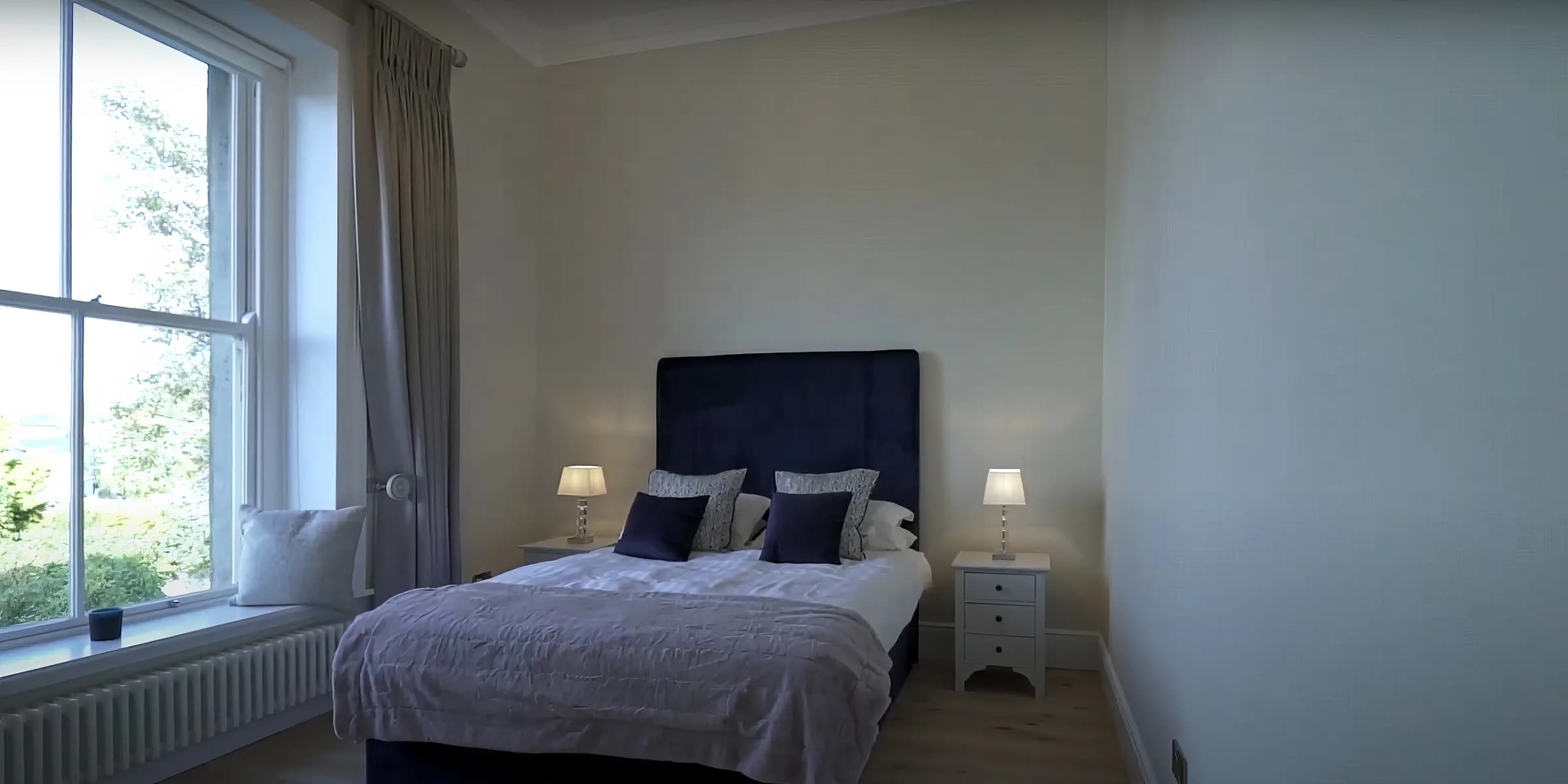 Dublin private apartment near Raglan Hall in Dublin - photo 7