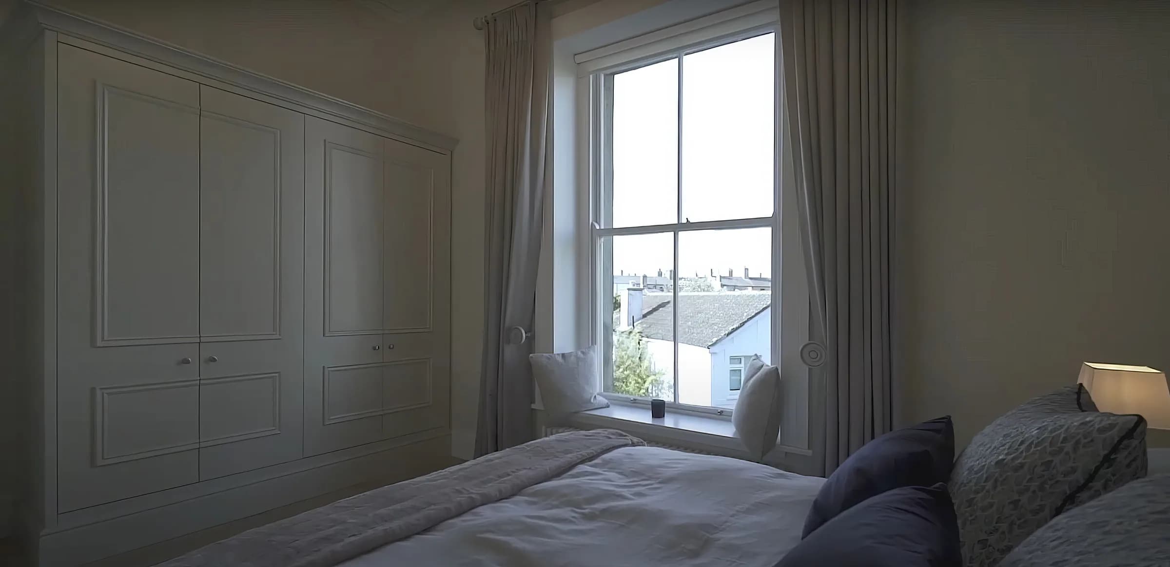Dublin private apartment near Raglan Hall in Dublin - photo 8